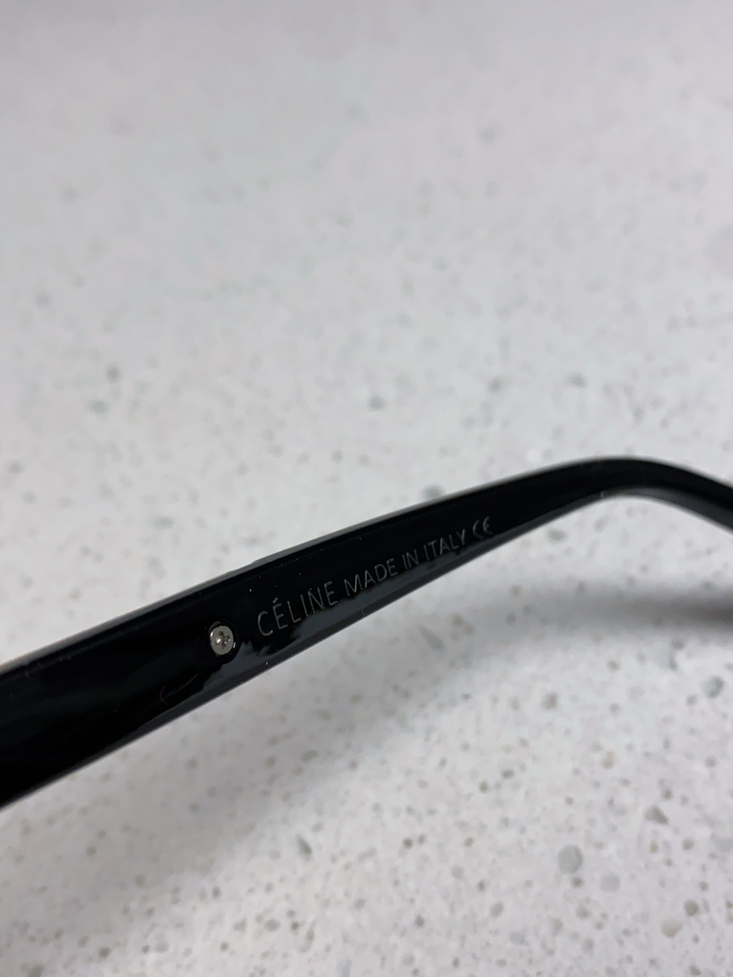 Cel sunglasses