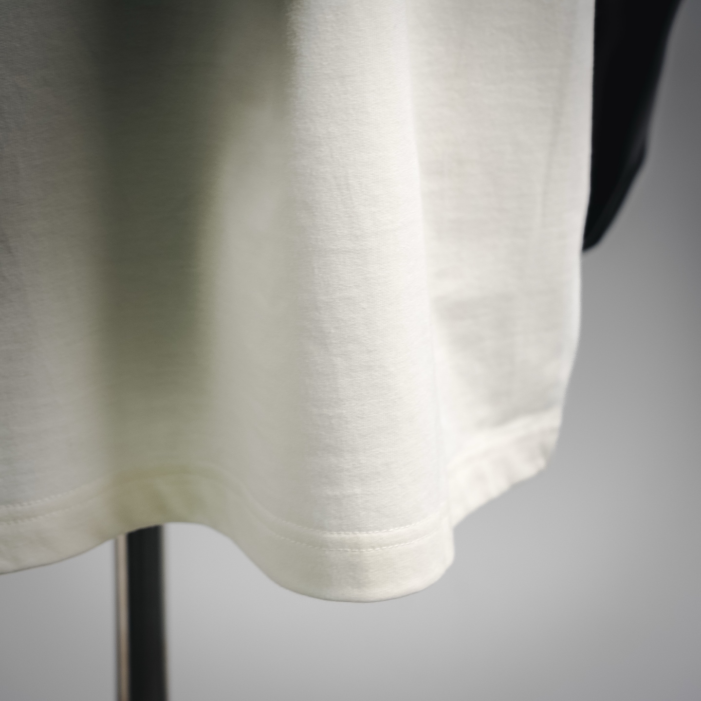 Rhud casual t-shirt