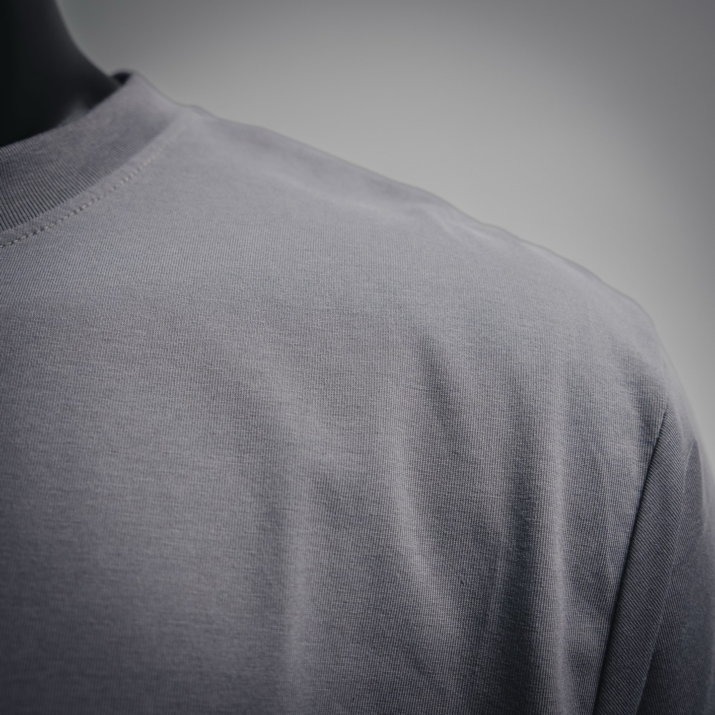 Undef printed t-shirt