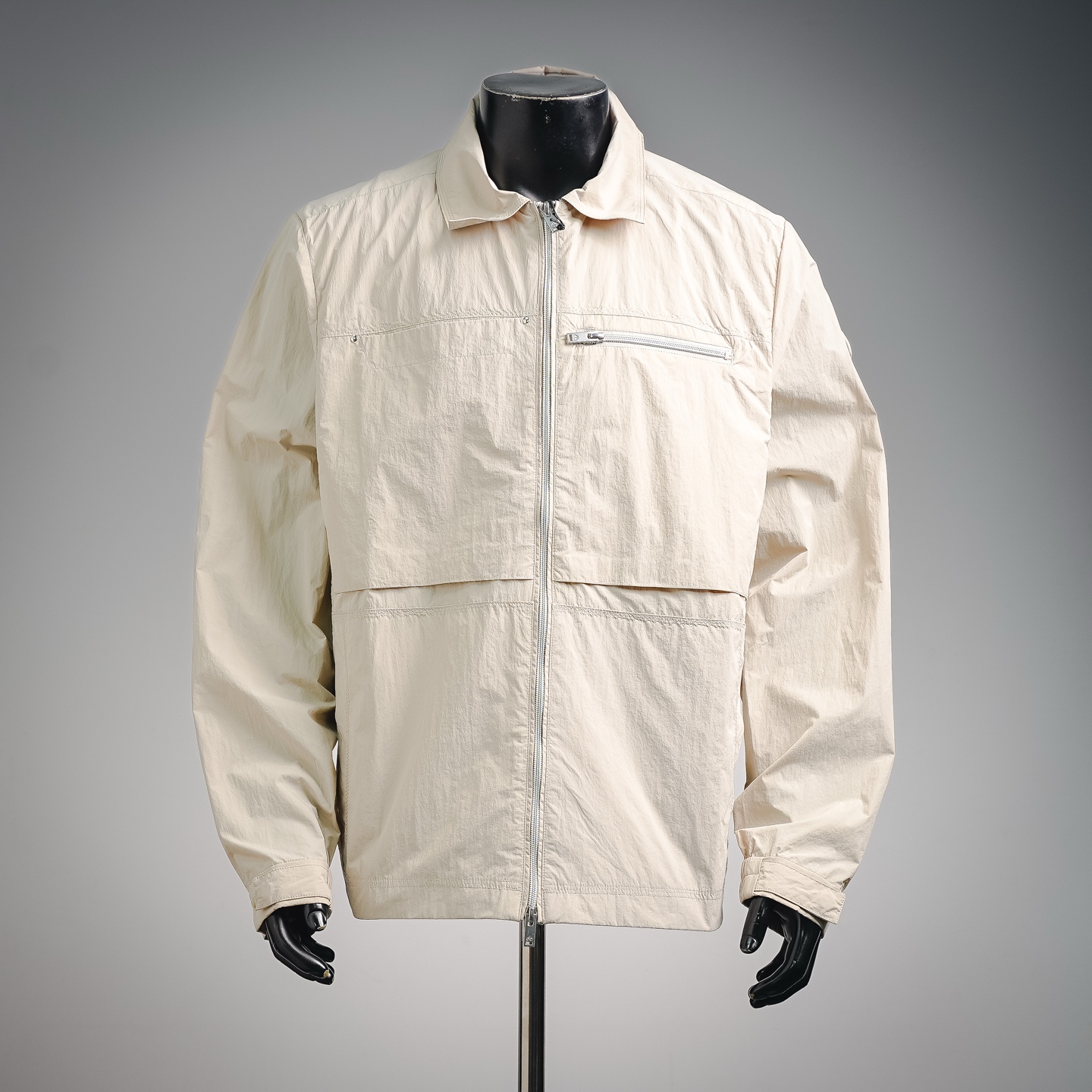 Moose tactical sleek jacket