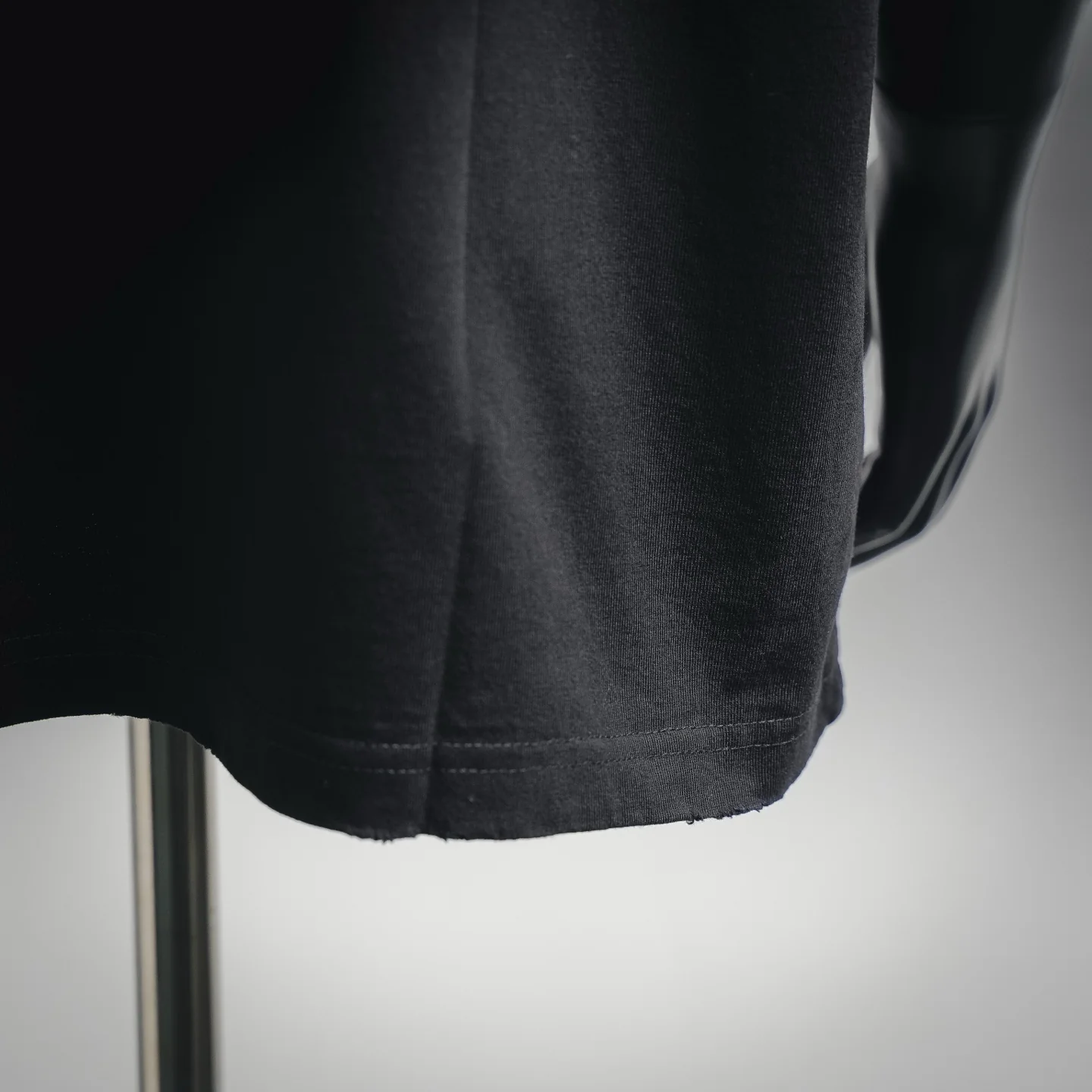 Balen embroidered t-shirt