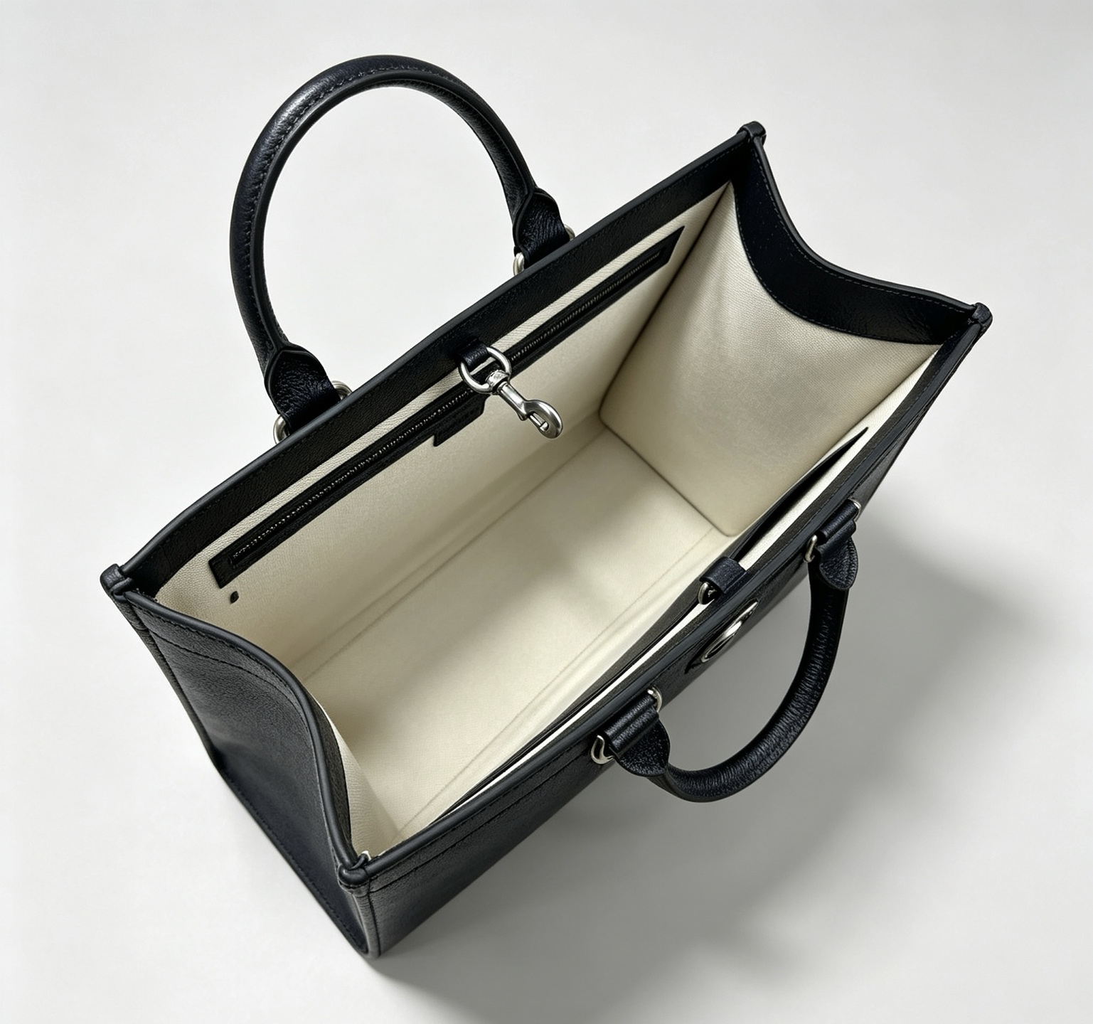 Guc handbag
