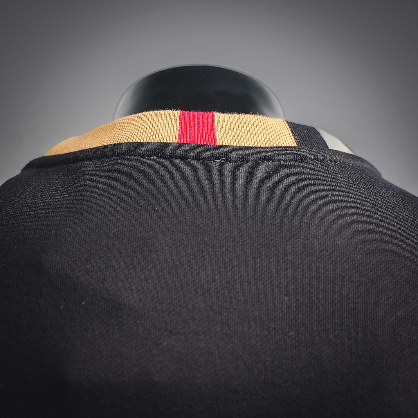 Bur casual sweatshirt