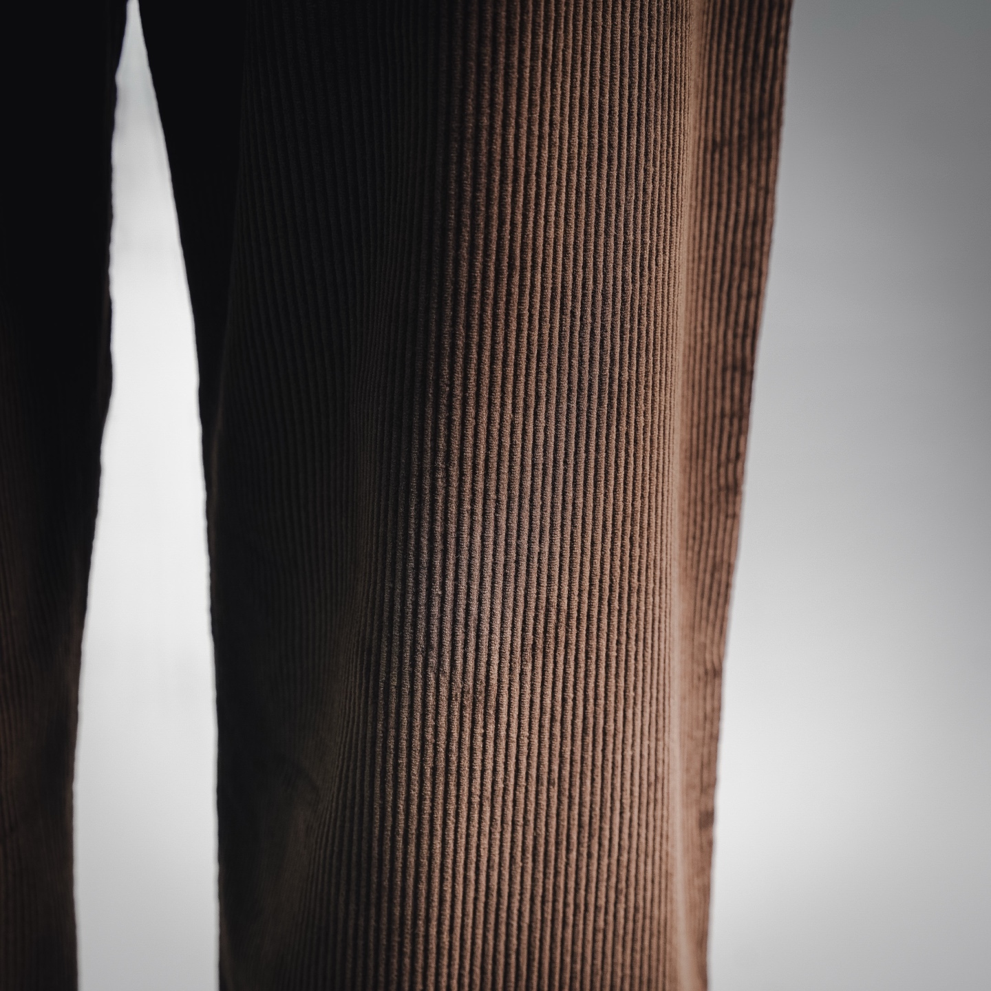 Miu casual pants