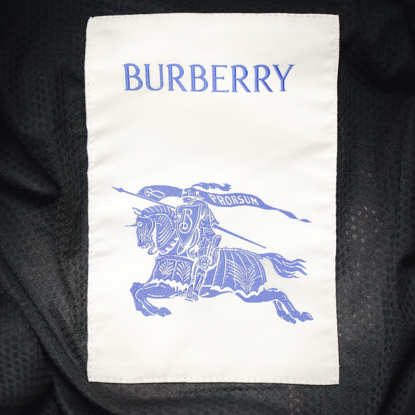 Bur flocked embroidered jacket