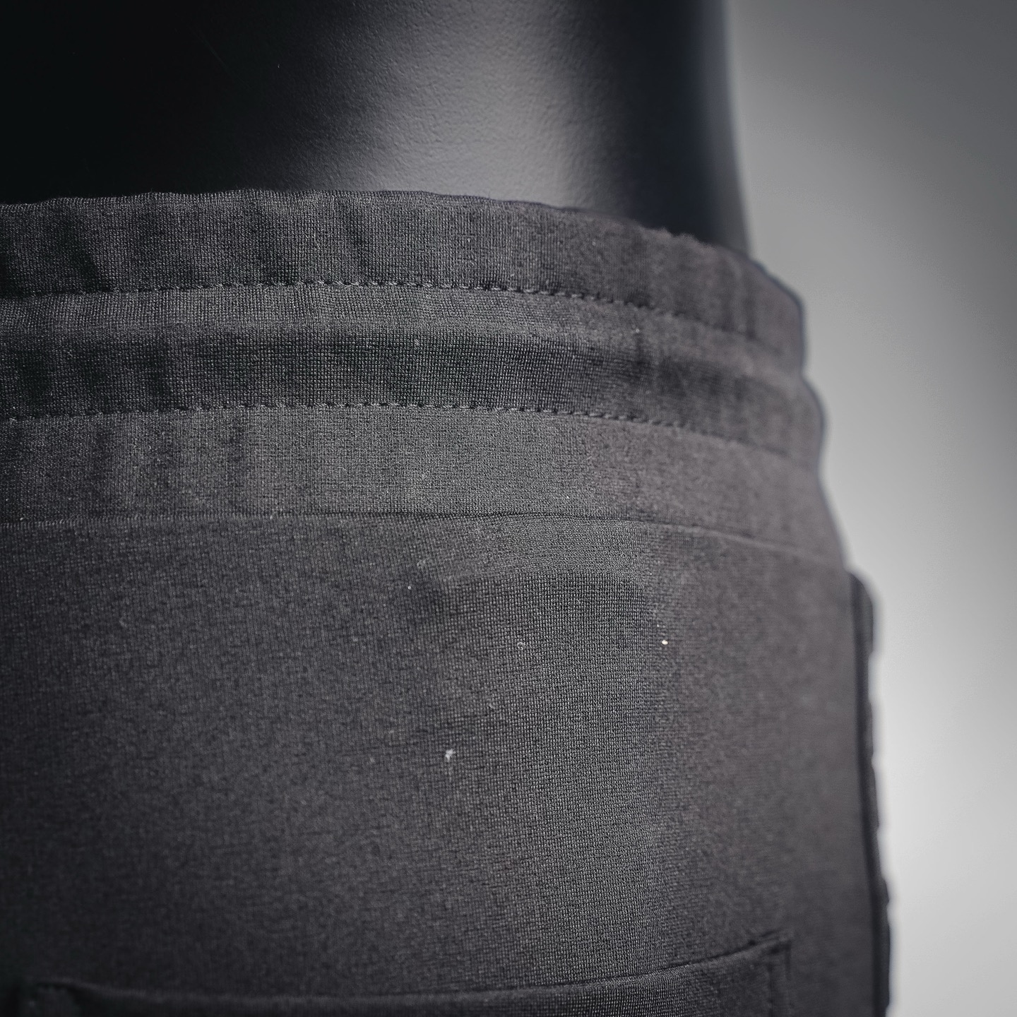 Fend casual pants