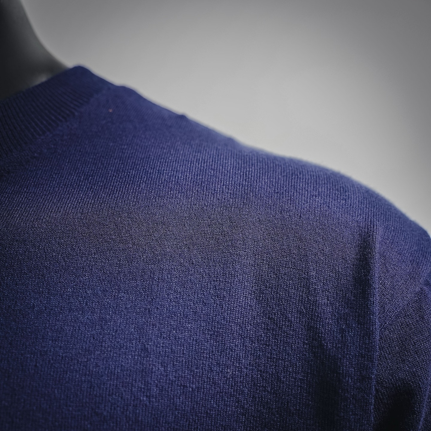 Pra casual knit t-shirt