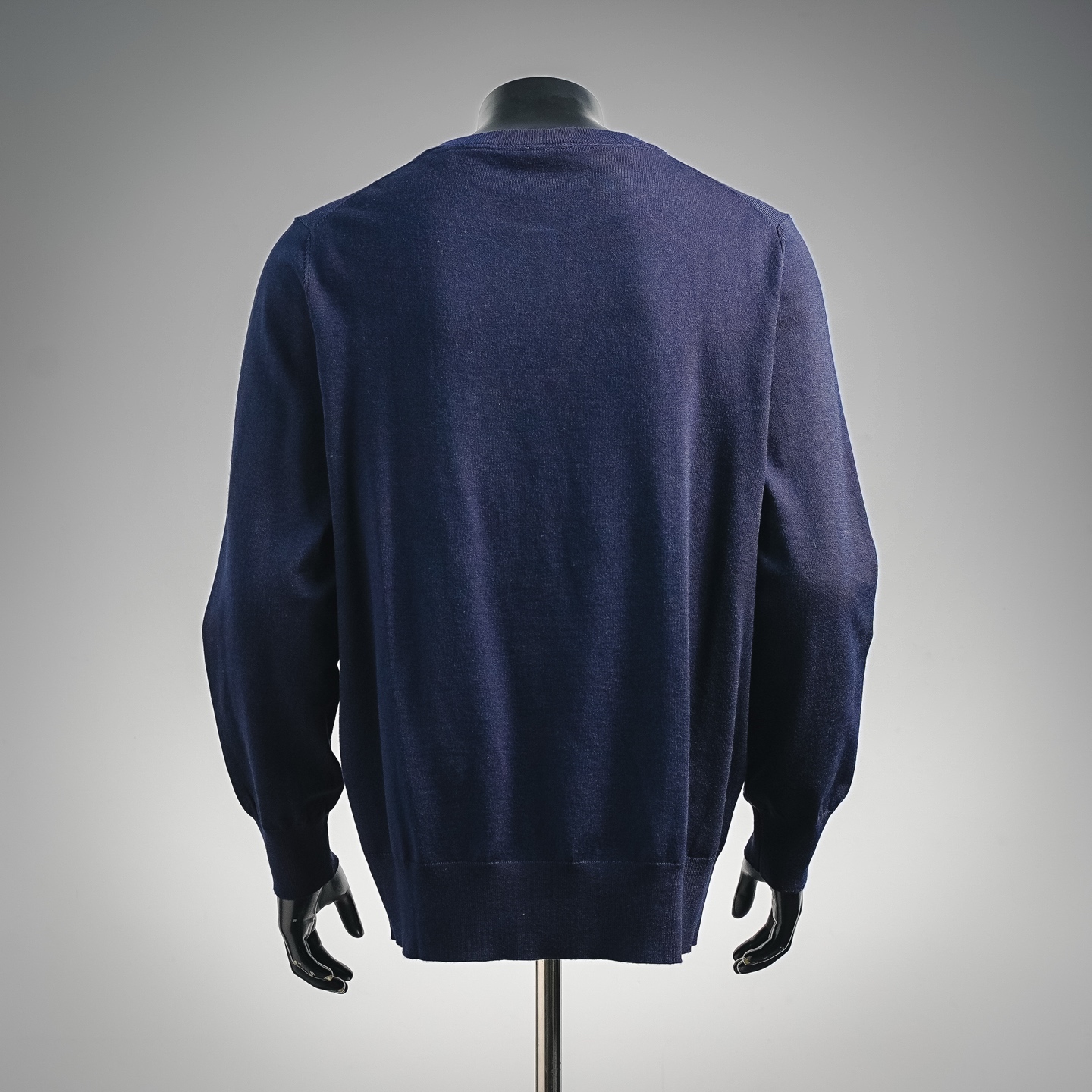 Bur casual sweater