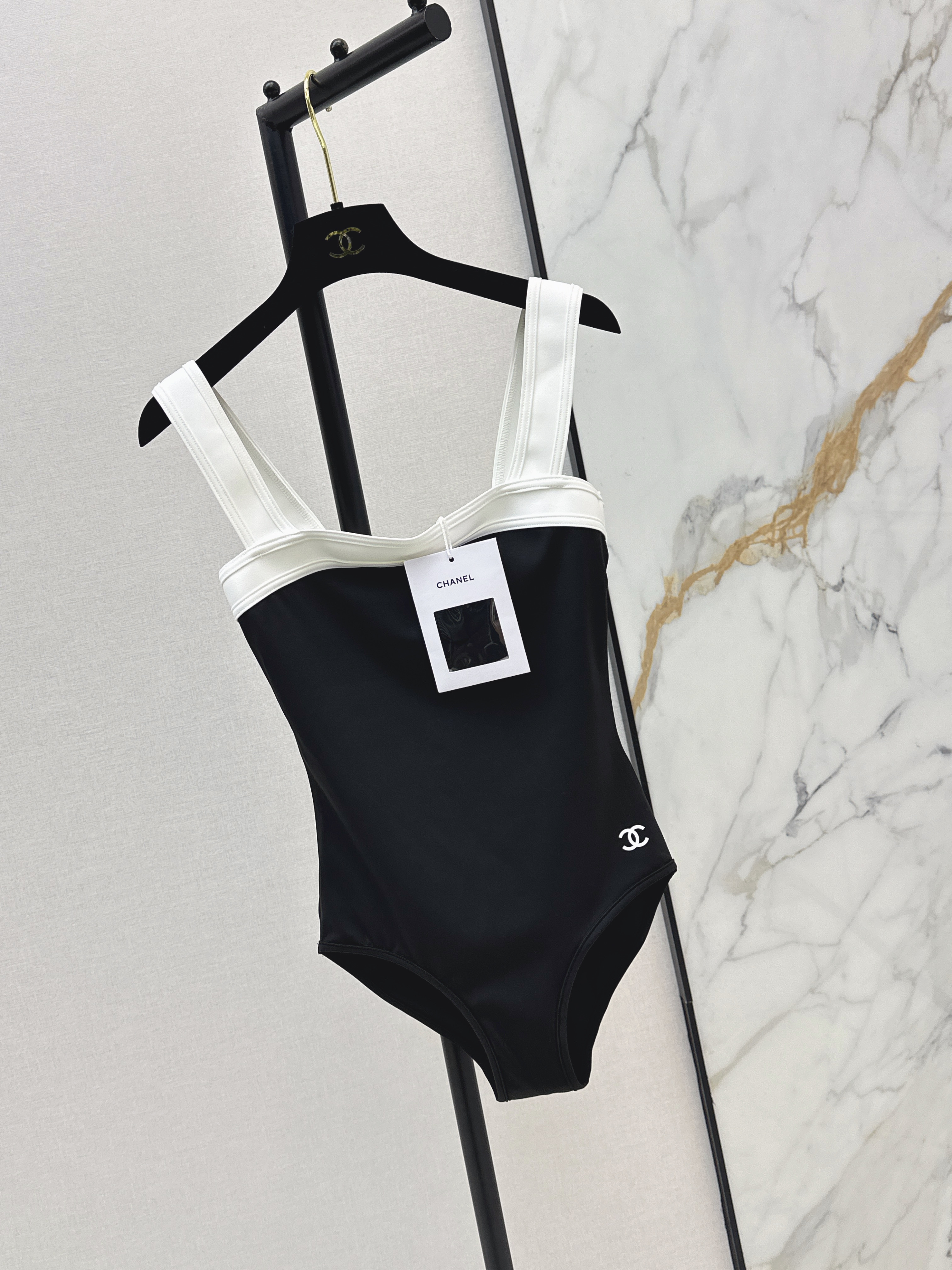 Chan 26ss swimsuit
