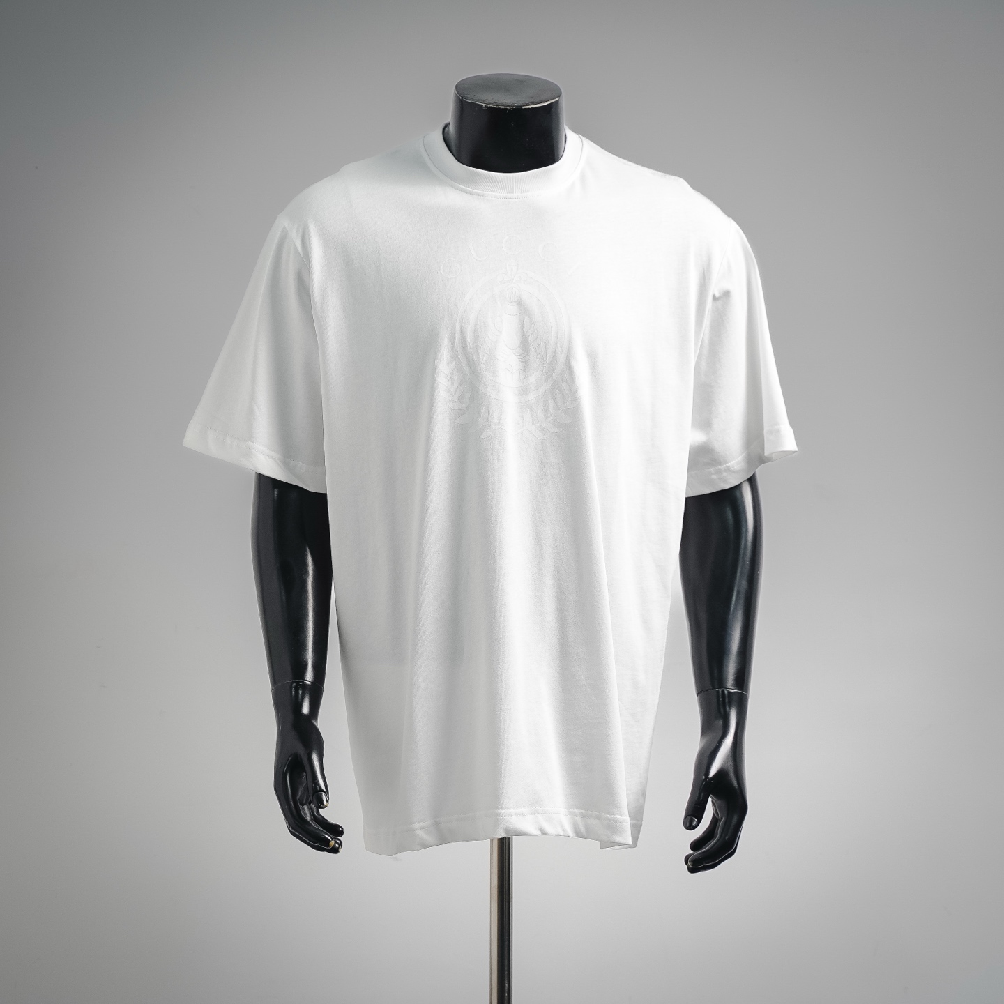 Guc casual t-shirt