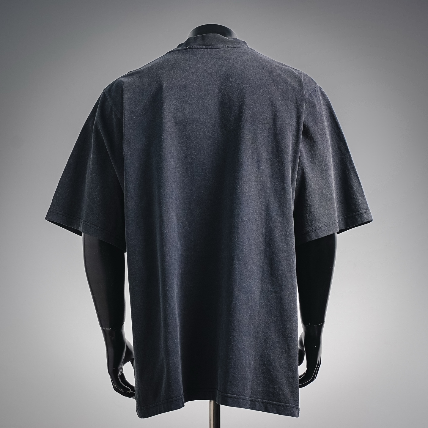 Alex washed t-shirt