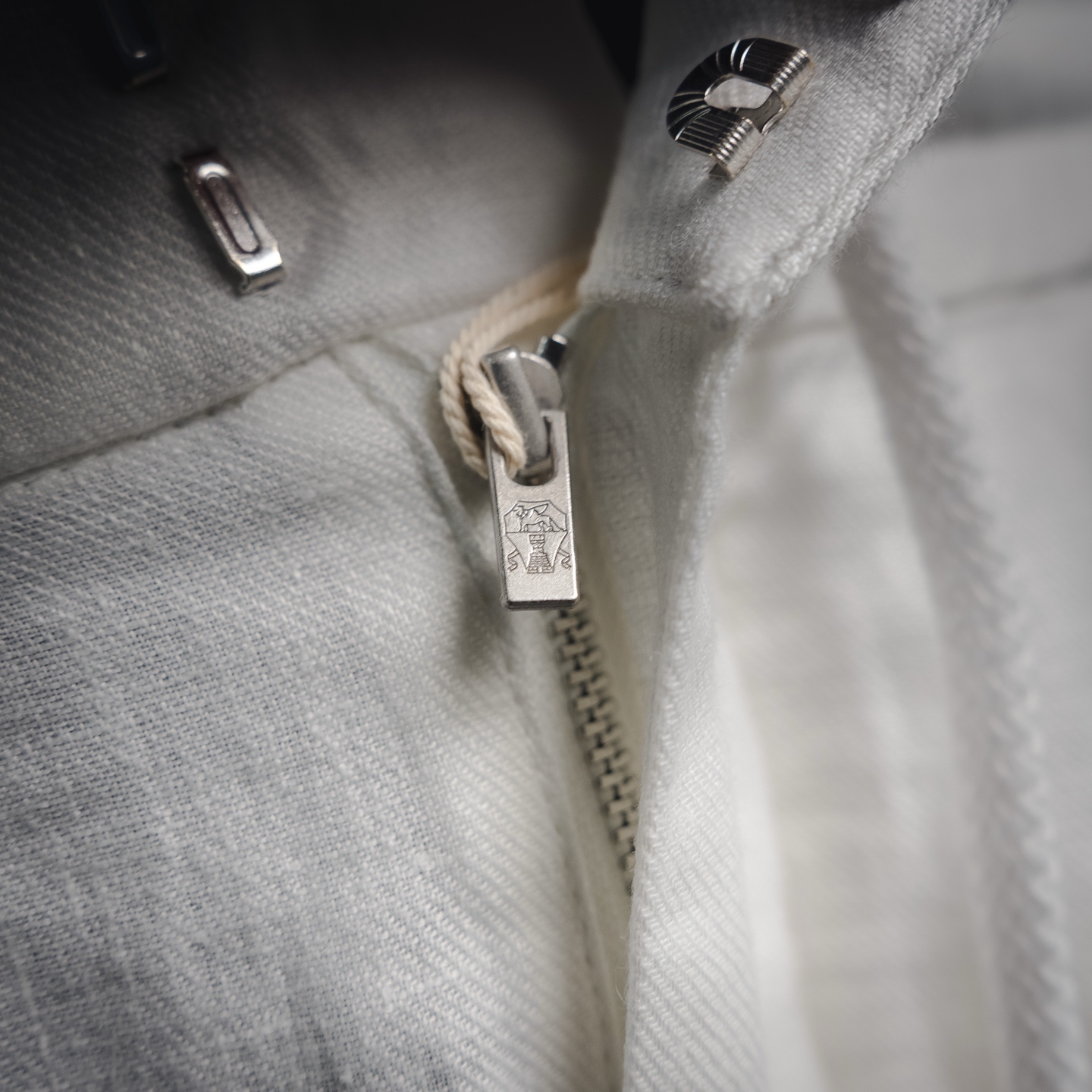 Brunello casual pants