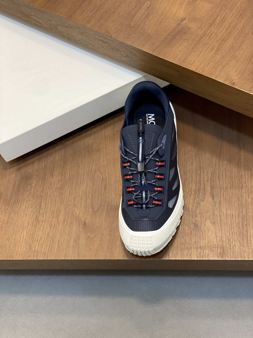 Mon sneakers