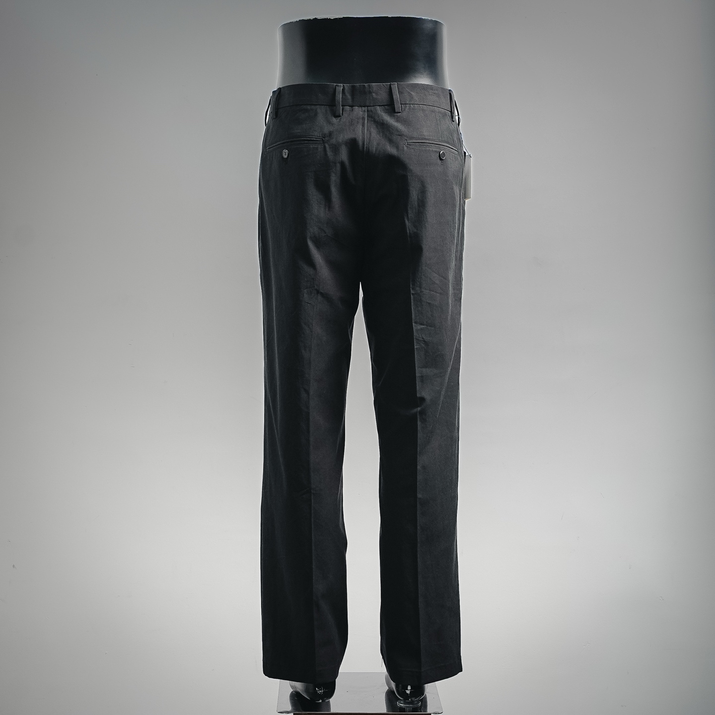 Pra casual staright-let pants
