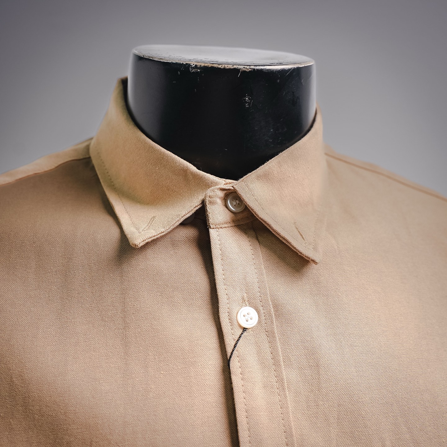 Ami casual loose shirts