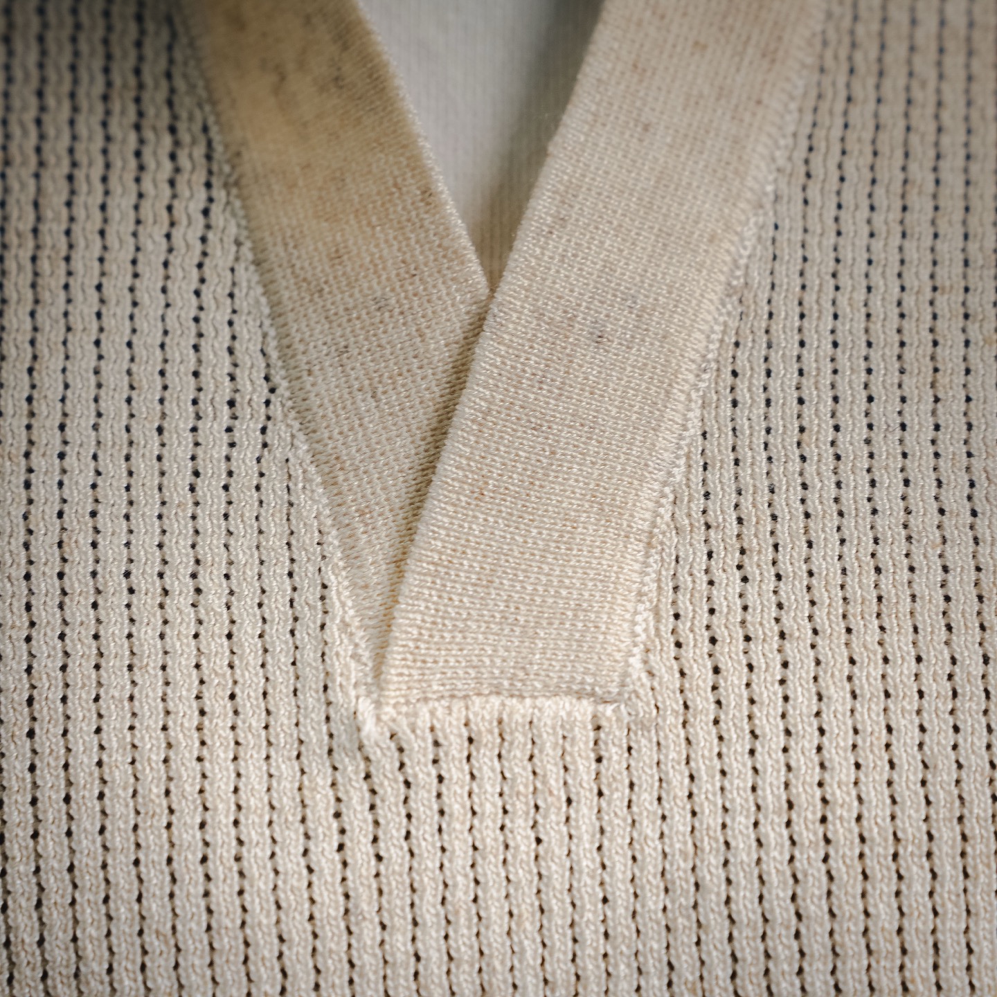 Brunello collacollared Polo