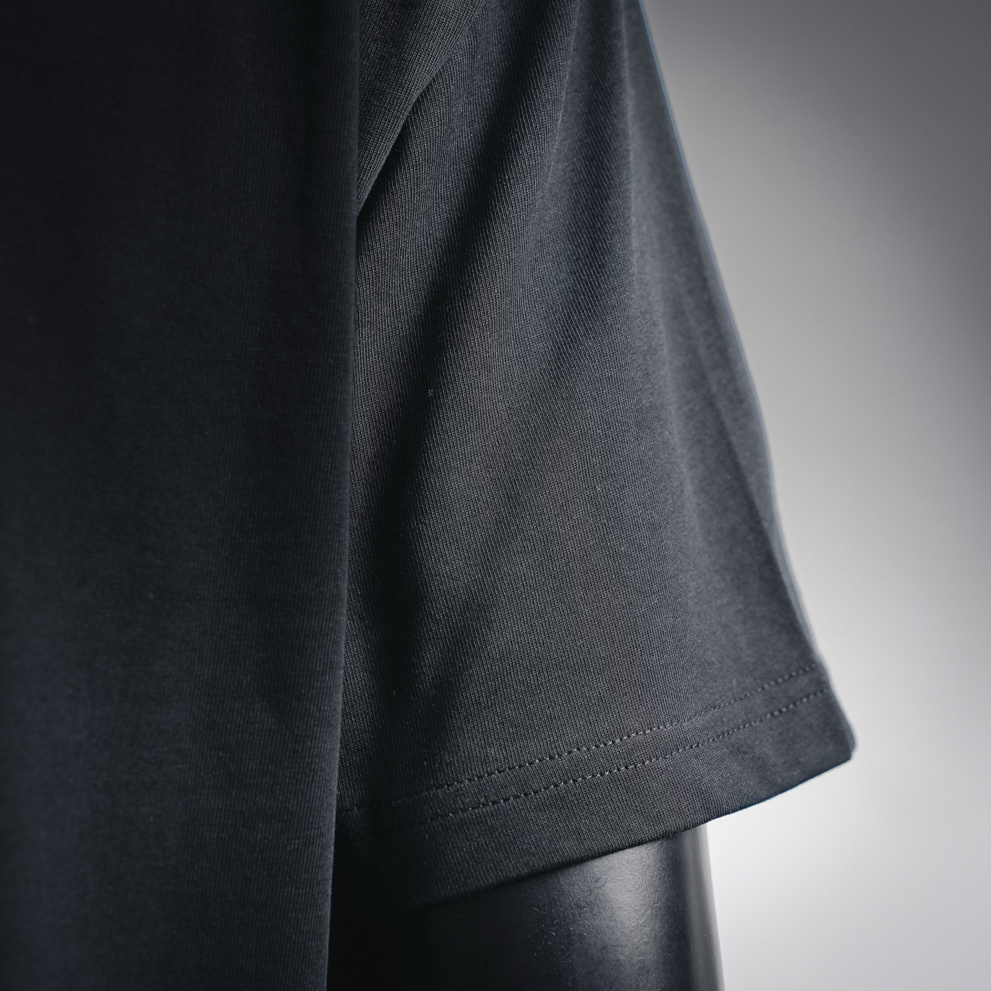 Mon casual t-shirt
