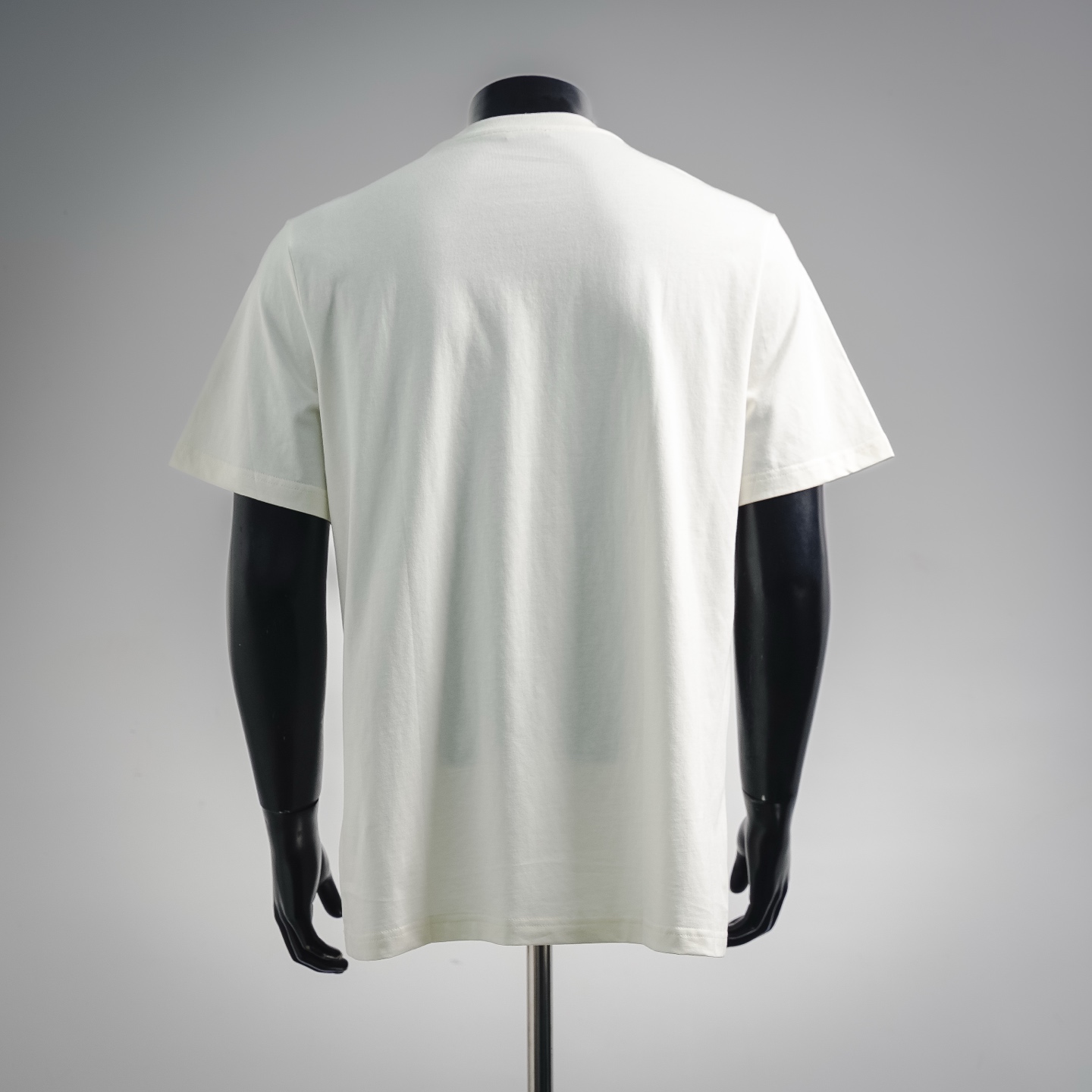 Mon graphic t-shirt