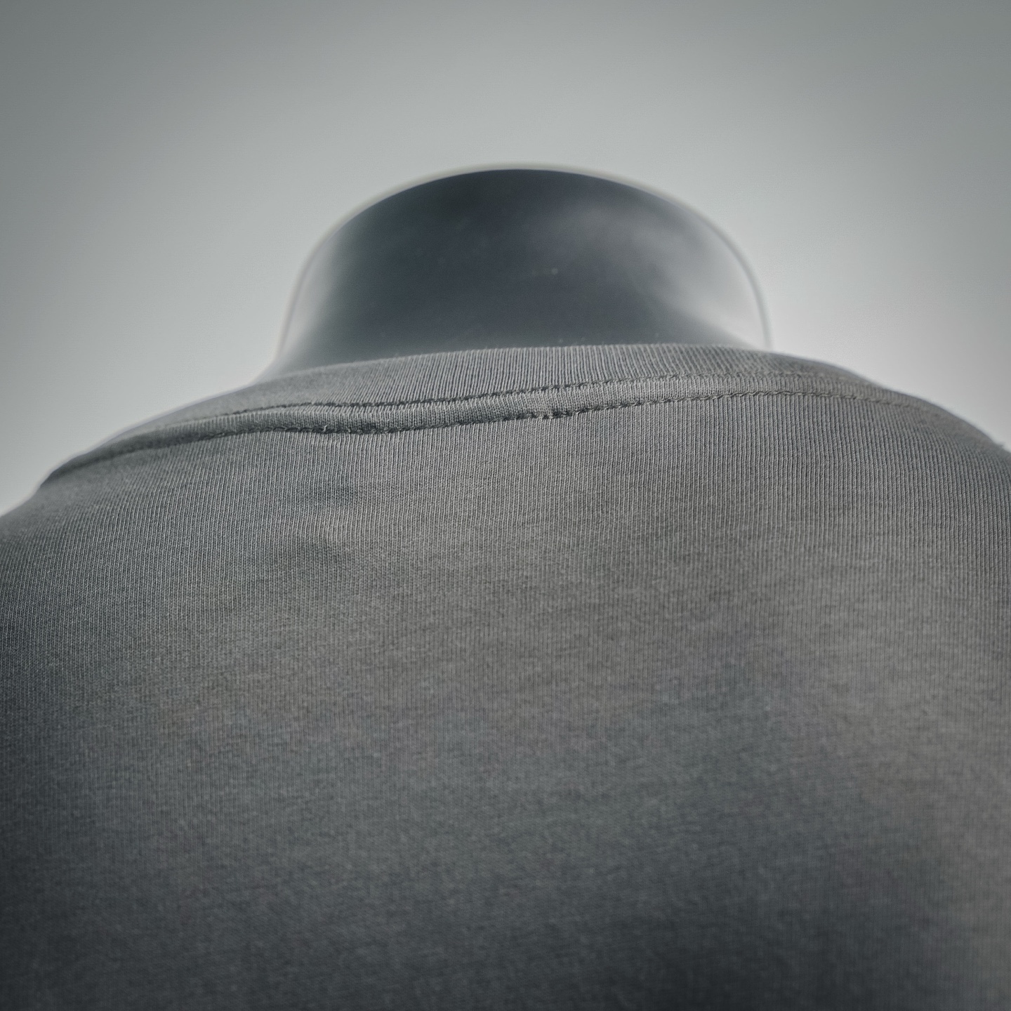 CD with pocket t-shirt