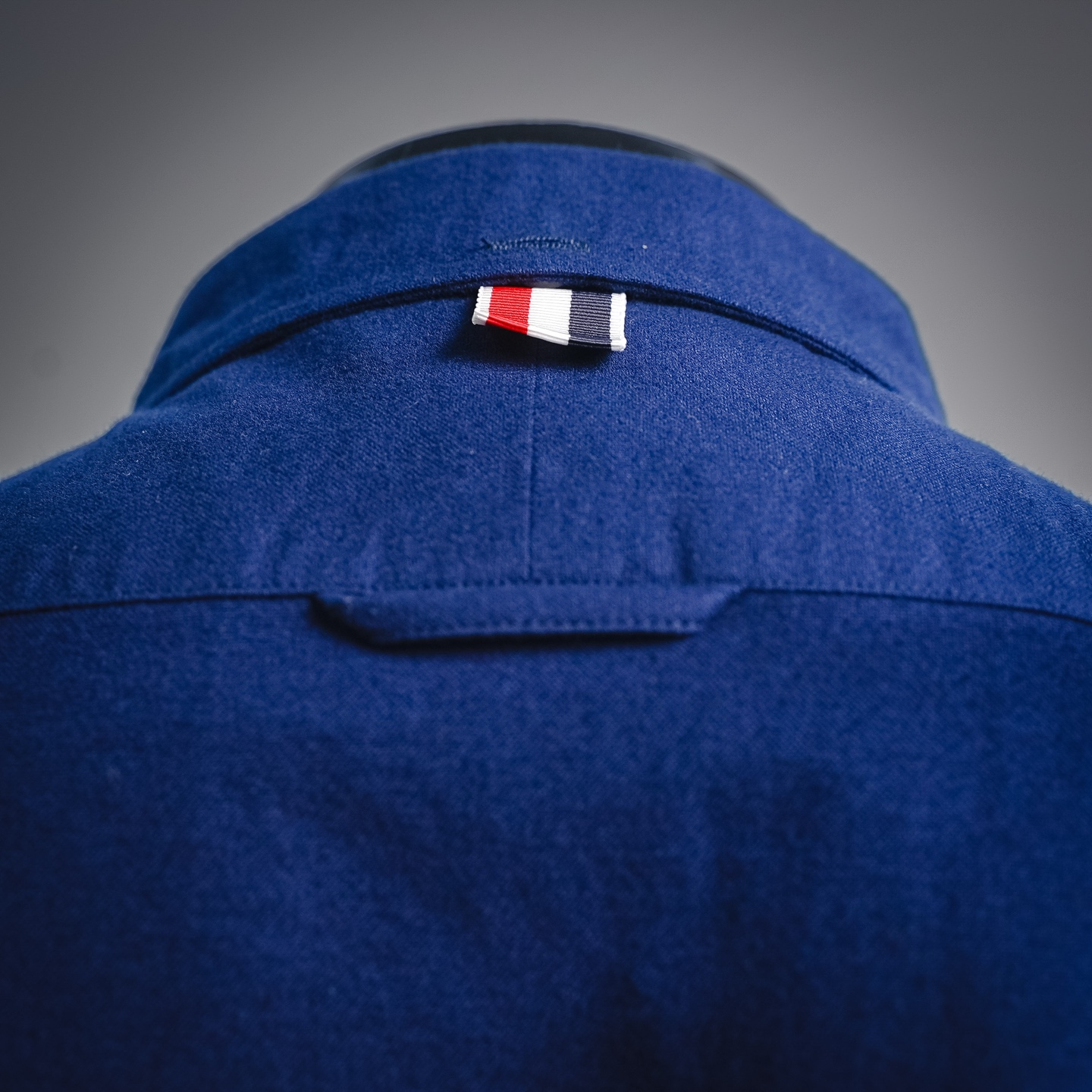 Thom casual shirts