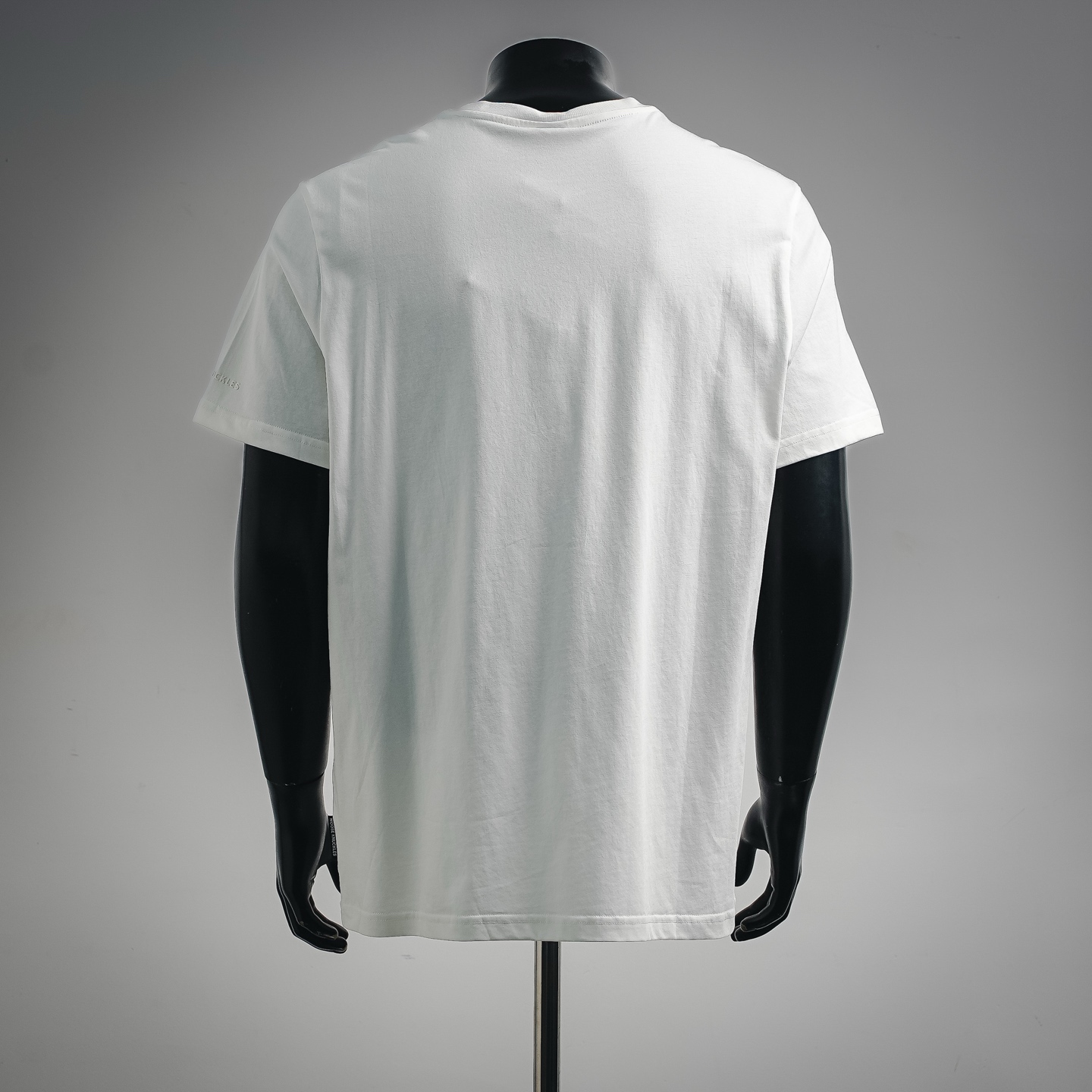 Moose pocket t-shirt