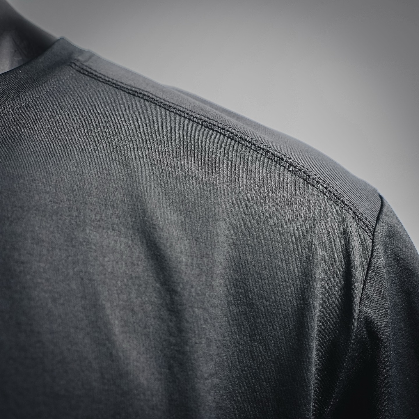 Mamm quick-dry t-shirt