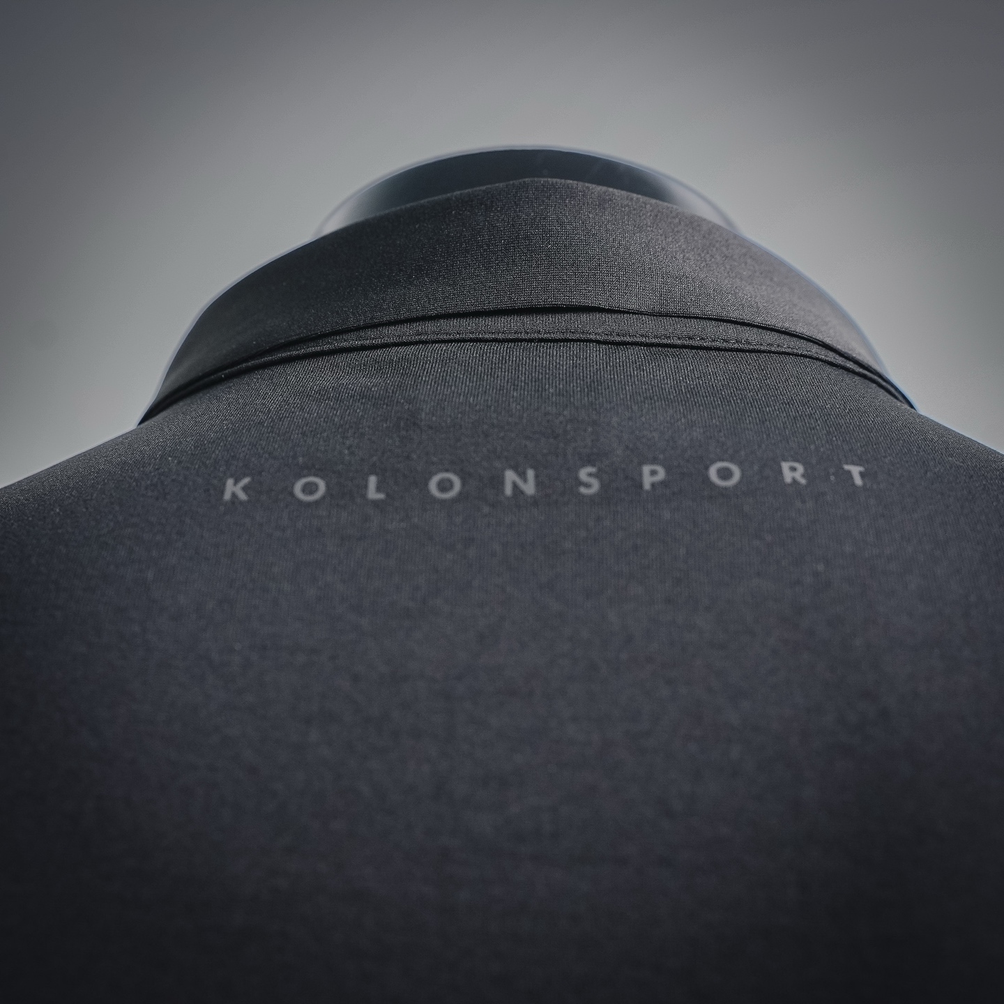 Kolon quick-Dry sun protection Polo