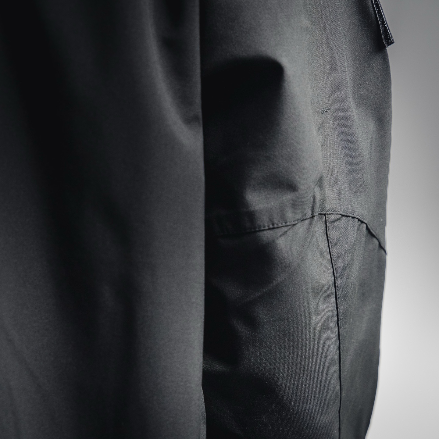 Stone waterproof jacket