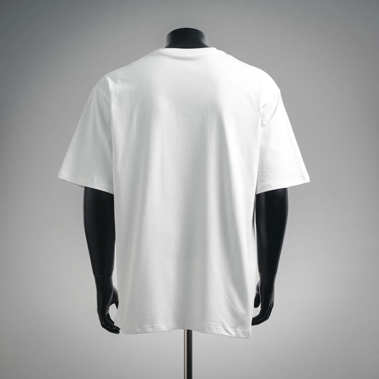 Cel embroidered t-shirt