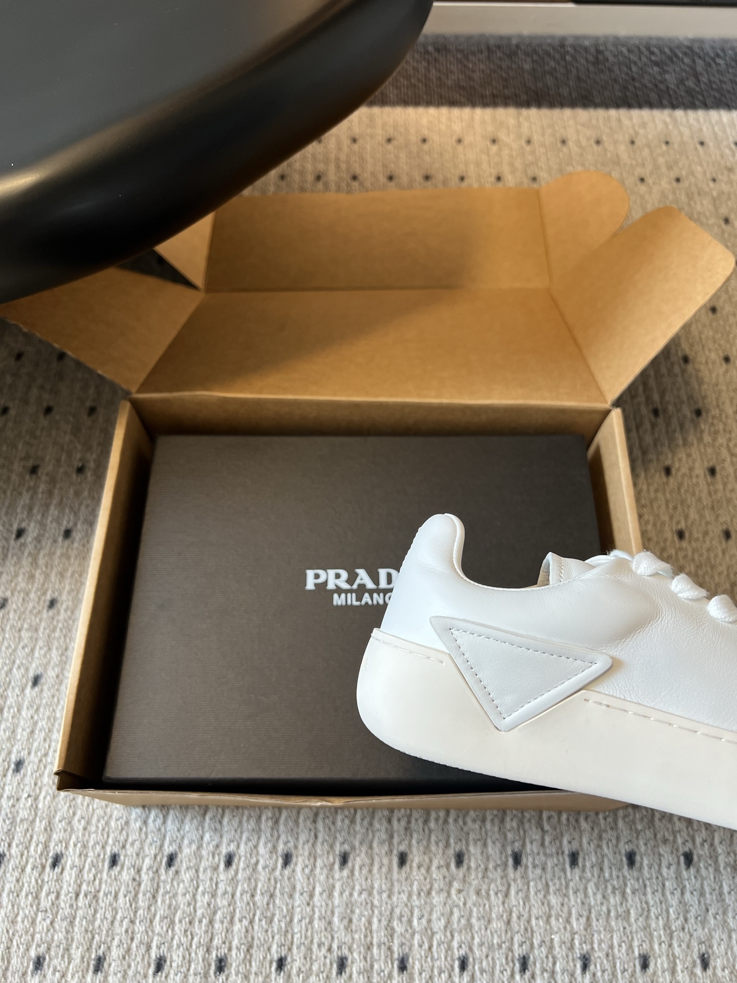 Pra sneaker