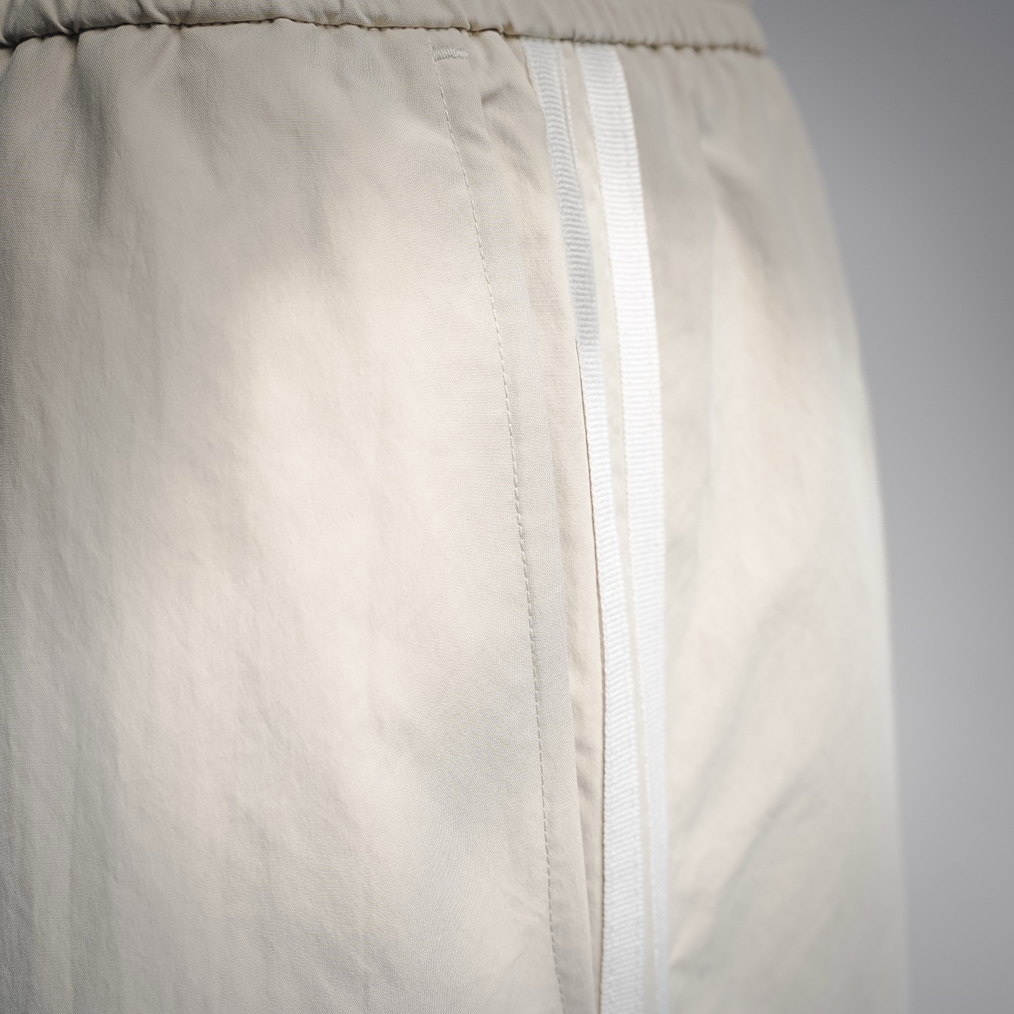 Mon quick-dry jogger pants