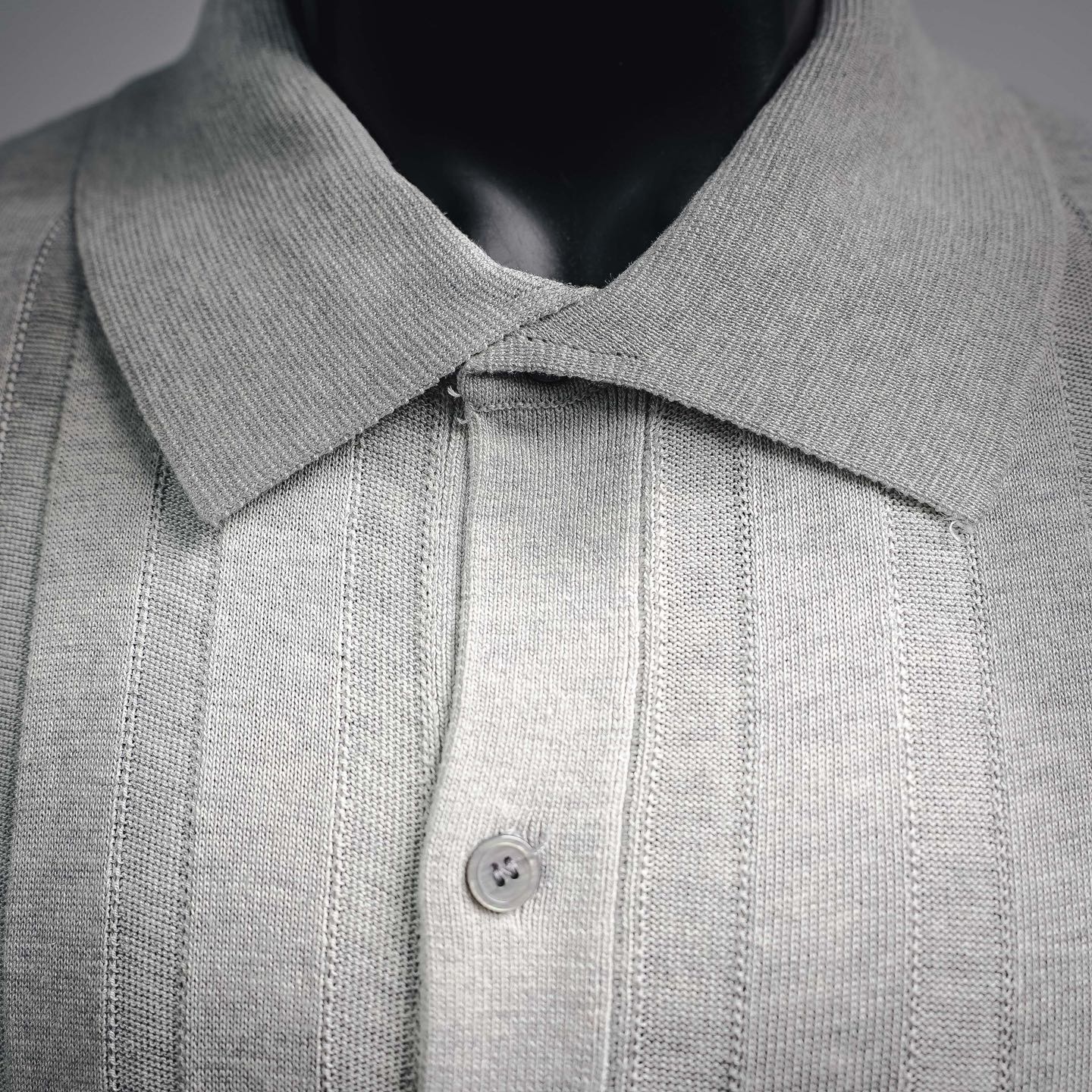 Brunello knit cardigan