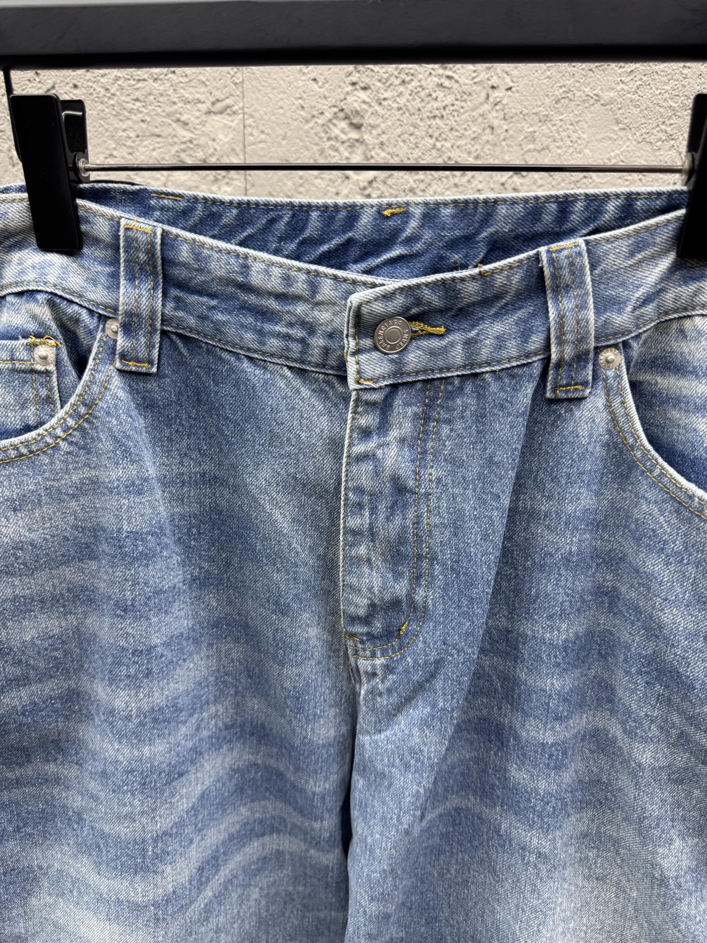 Balen casual jeans