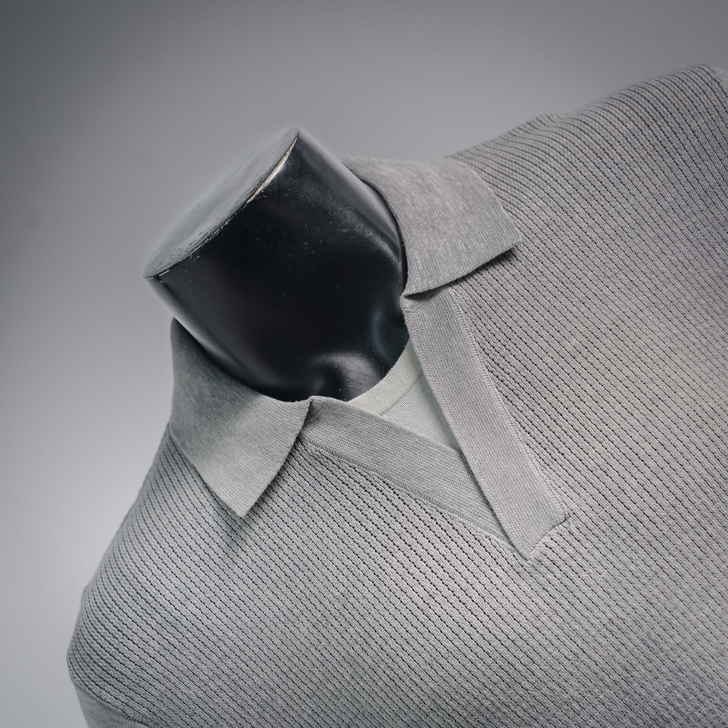 Brunello collacollared Polo