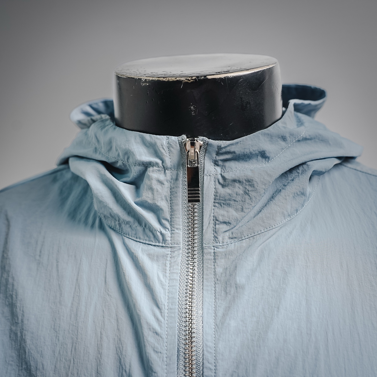 Thom sun protection jacket