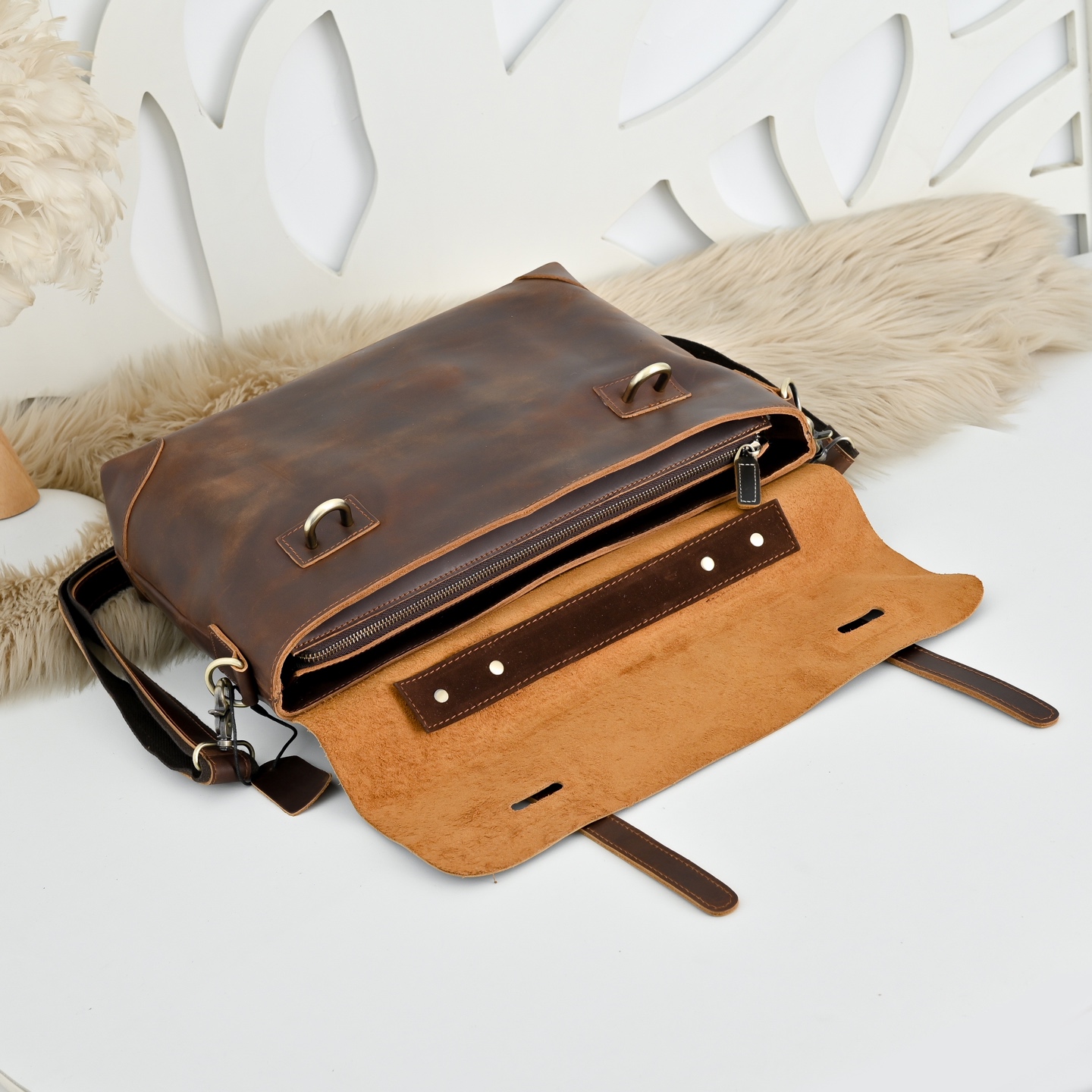 Pra handbag