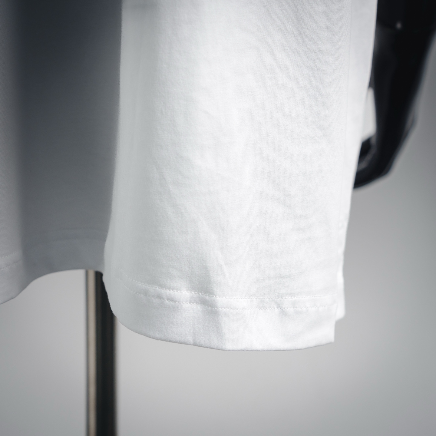 Mon casual print t-shirt