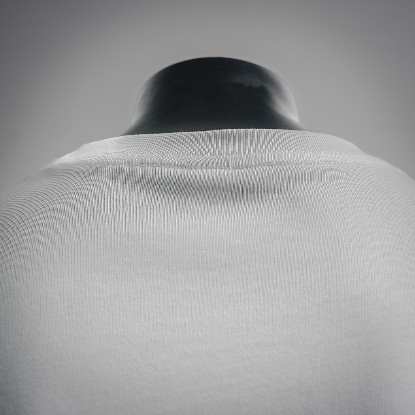 Berlu badge t-shirt