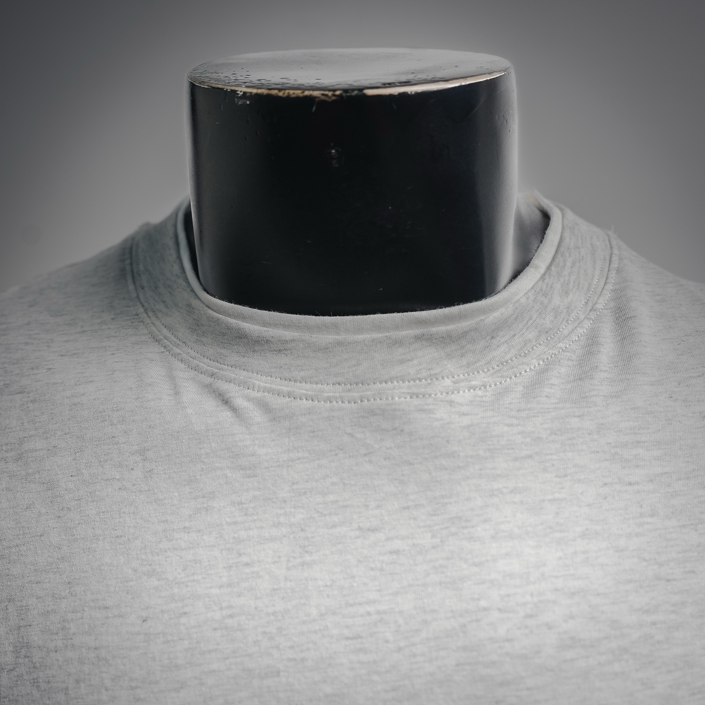 Brunello casual t-shirt