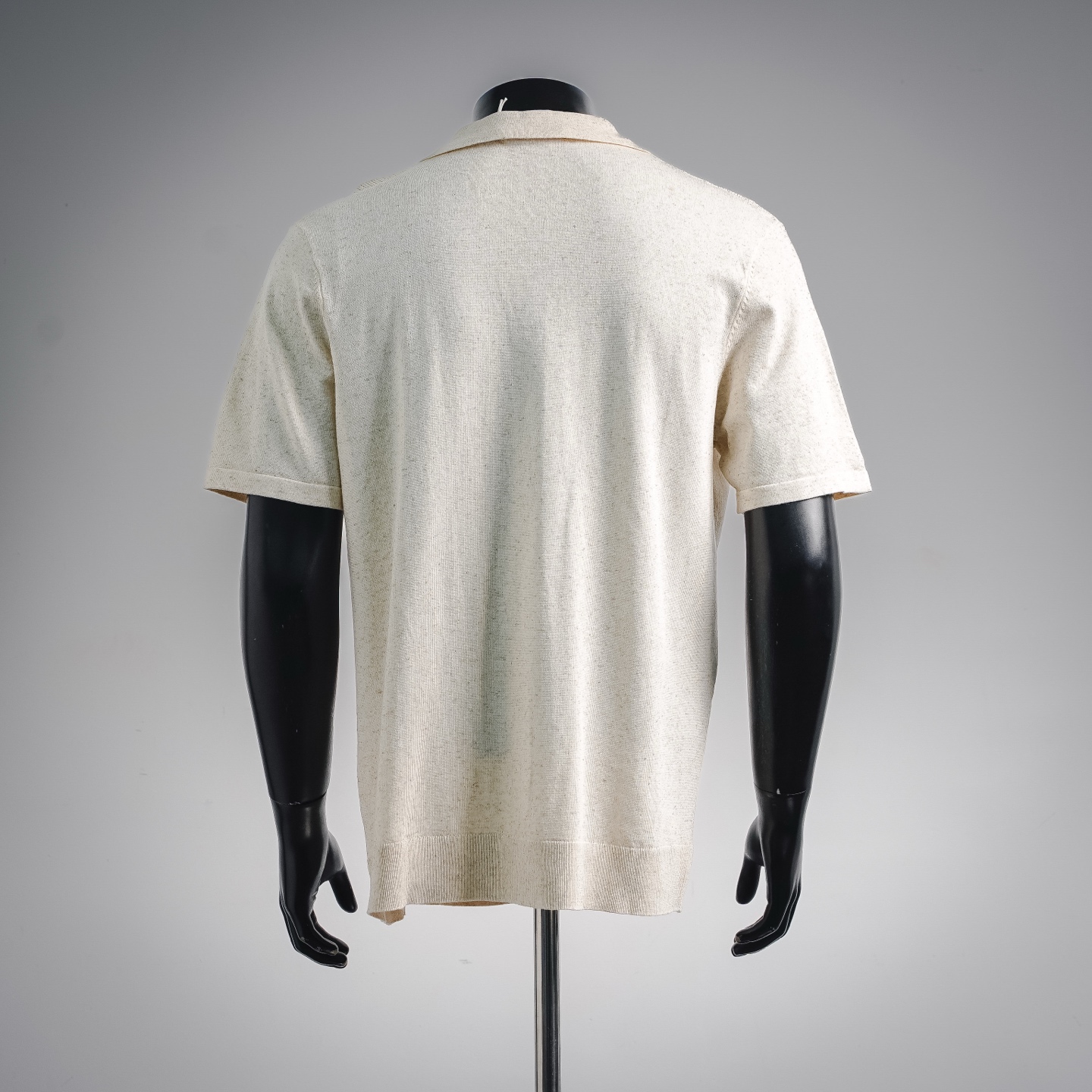 Brunello collacollared Polo