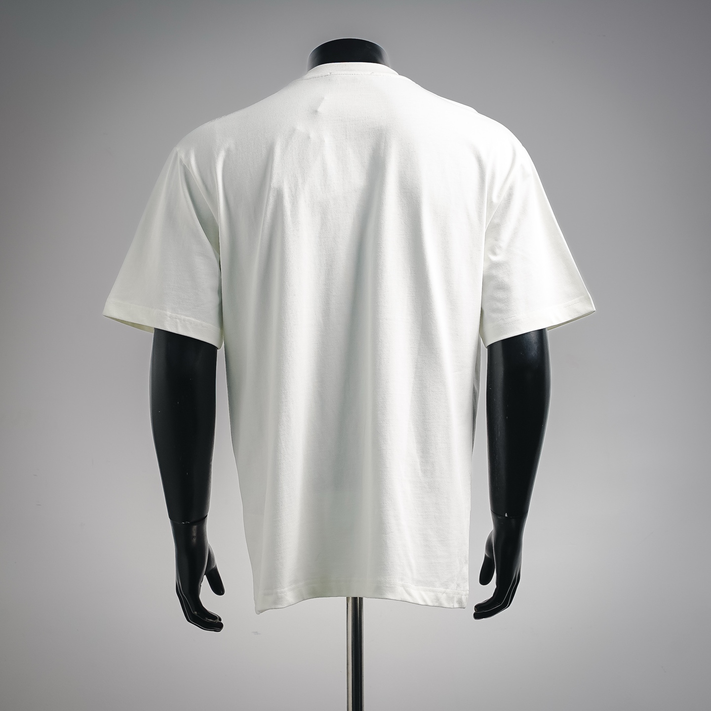 Pra casual loose t-shirt