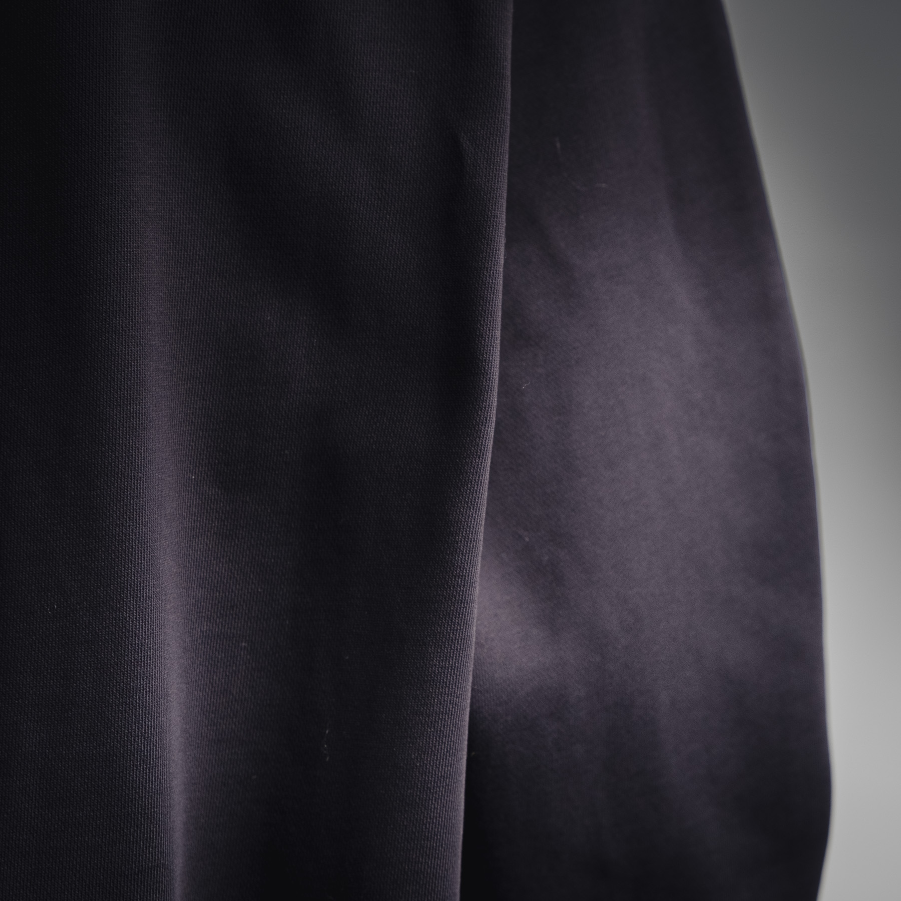 Louis beaded embroidered hoodie