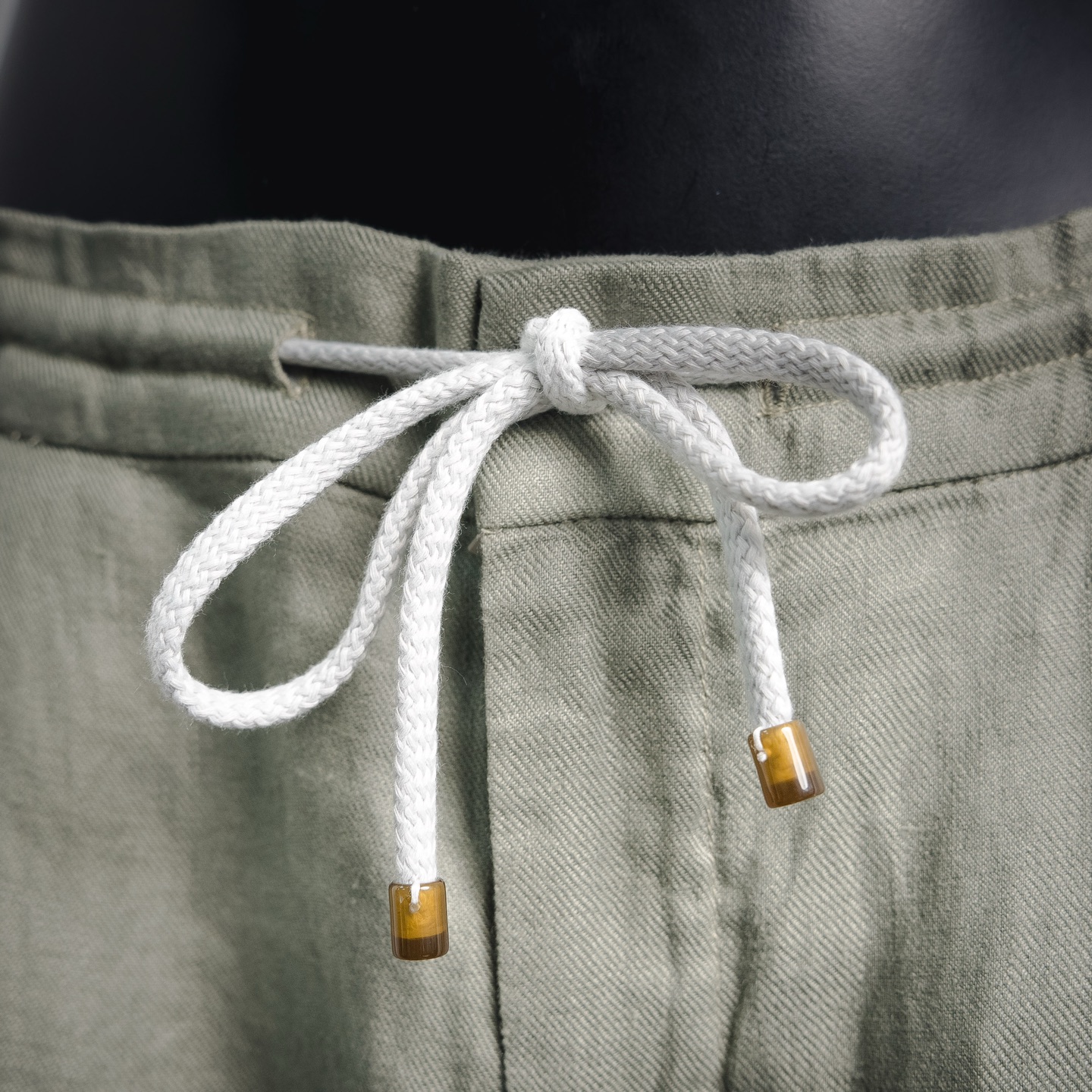 Brunello casual pants