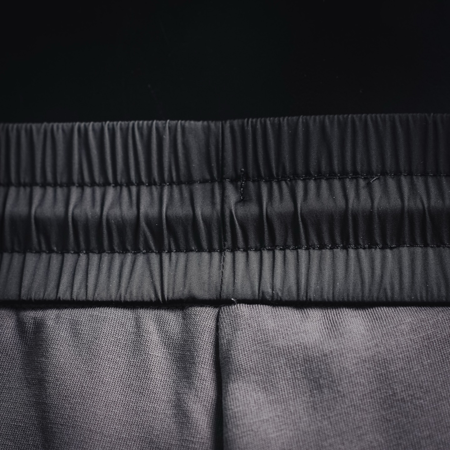 Pra pocket letter pants