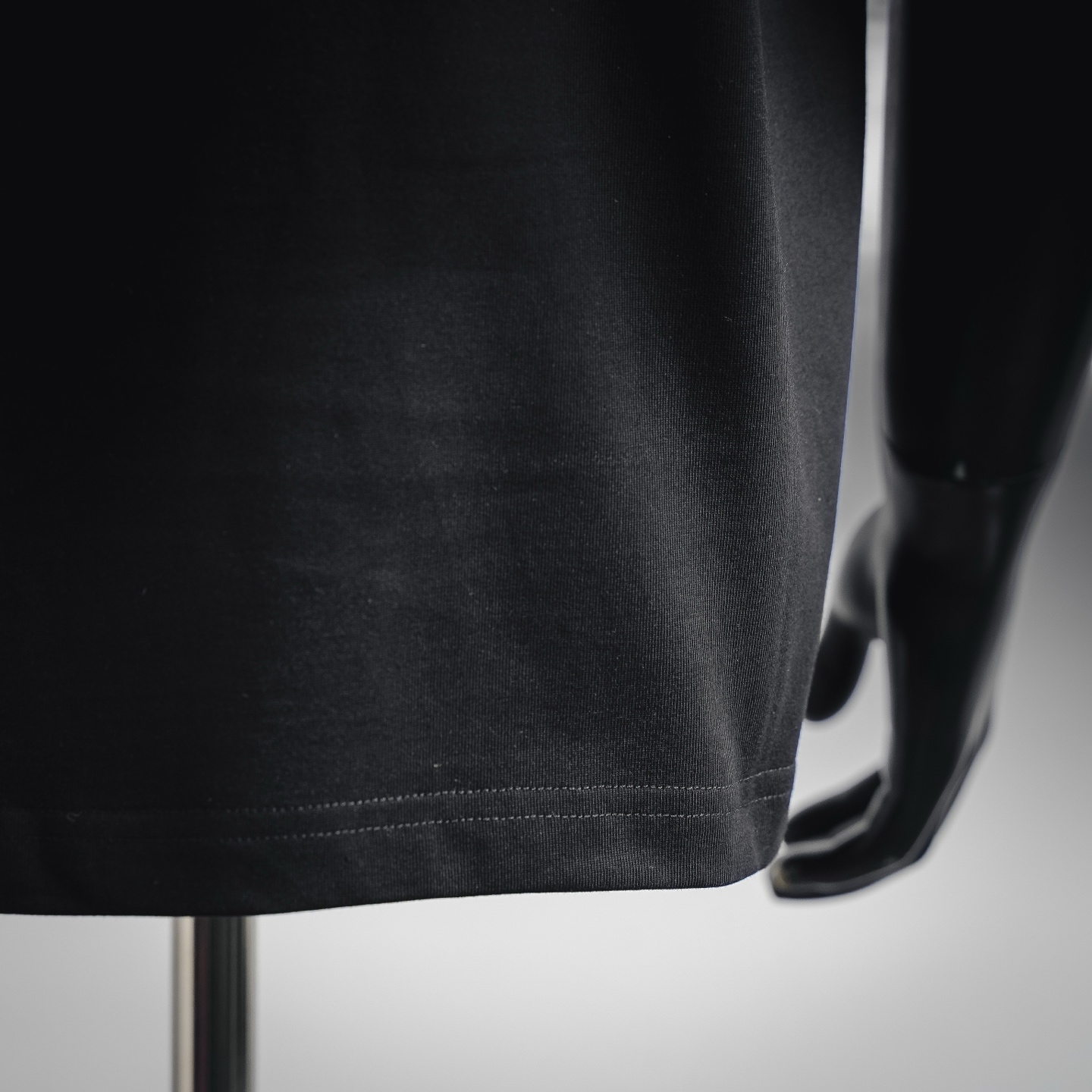 Goodbr printed t-shirt
