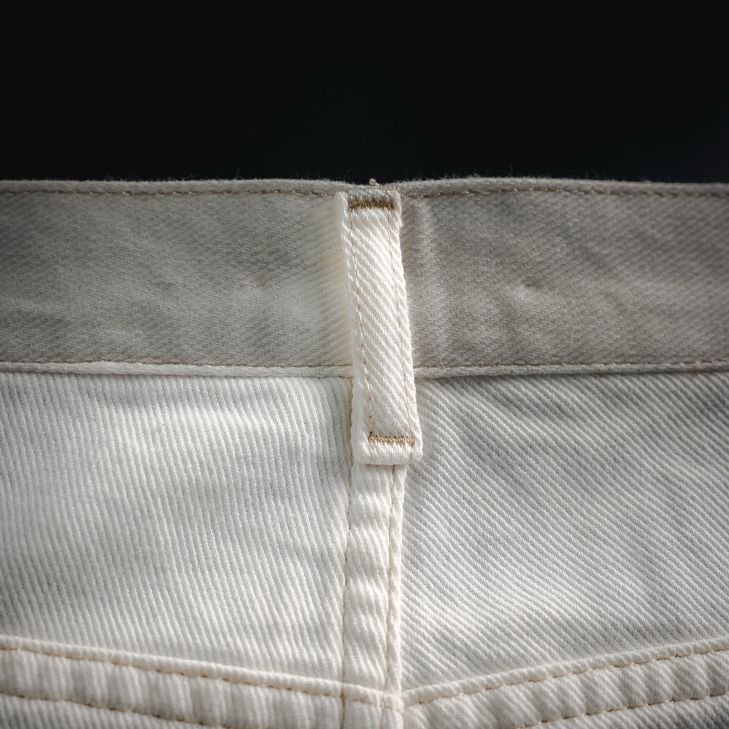Pra slim fit jeans