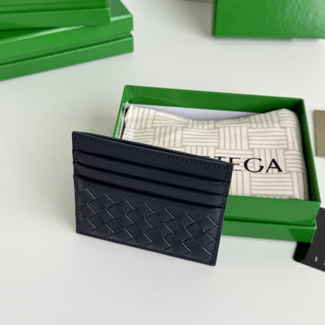 Bott wallet