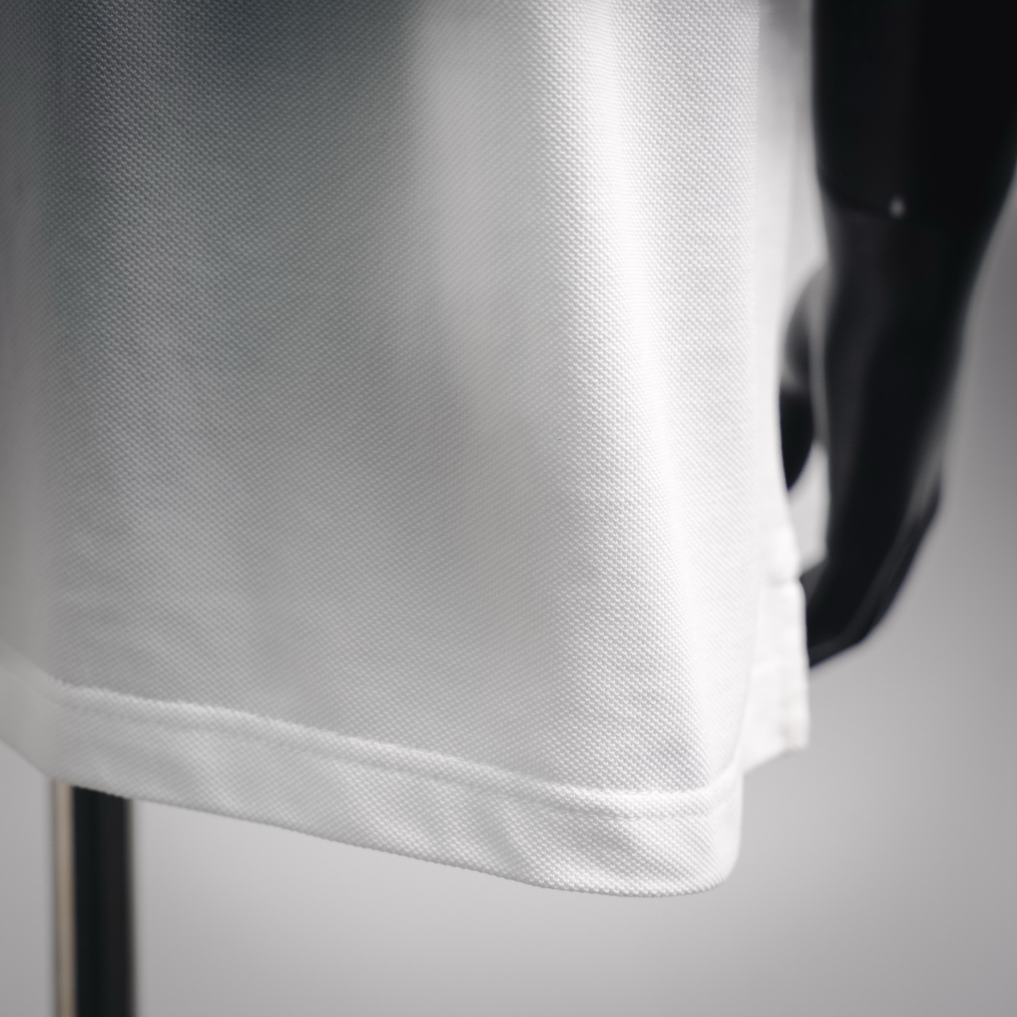 Guc casual knitted Polo
