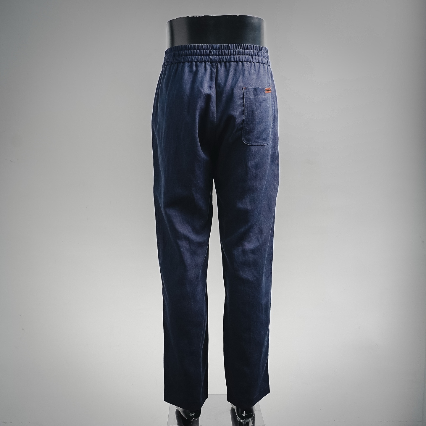 Zegn casual pants
