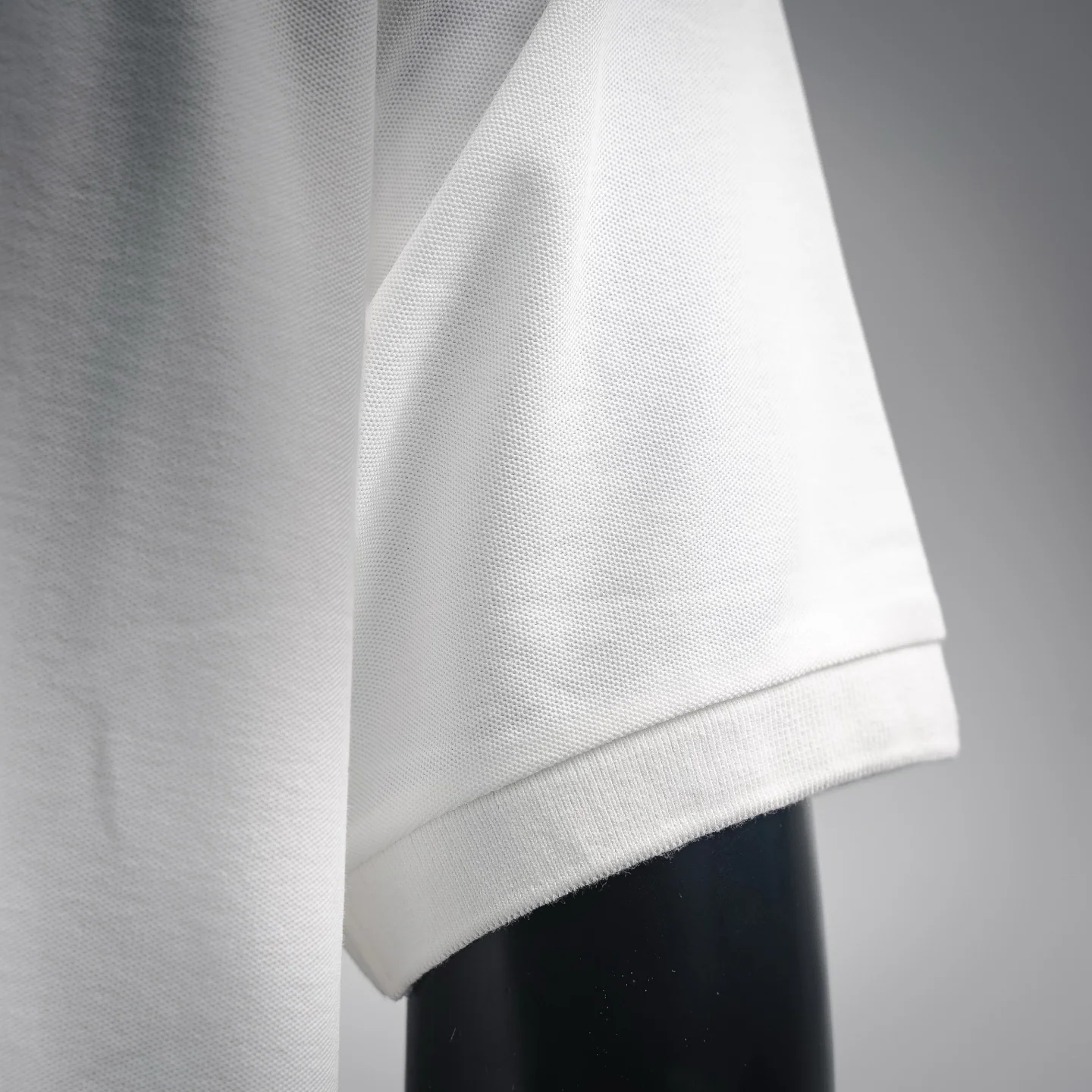 Guc embroidered Polo